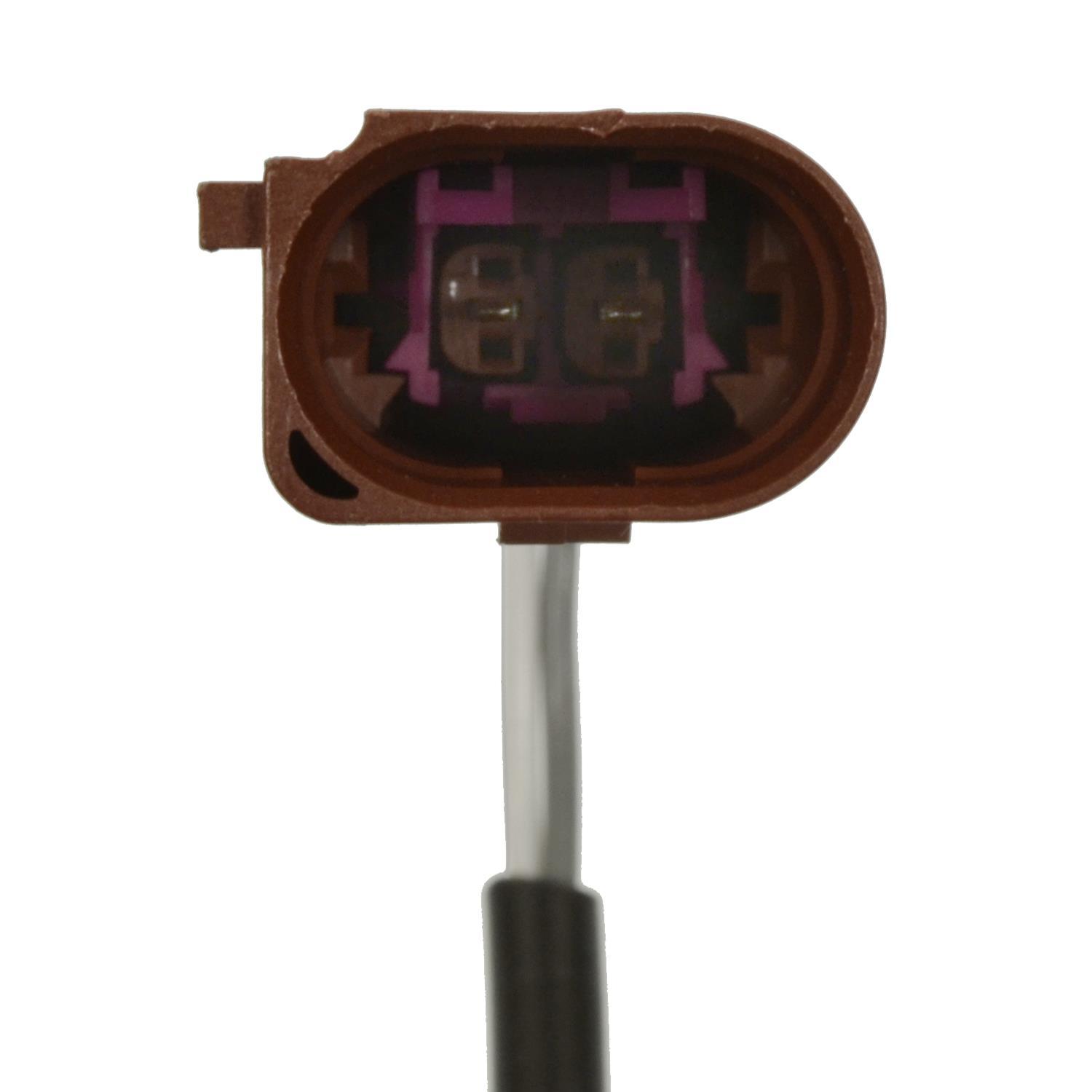 BWD EGR506 Exhaust Temperature Sensor product image 3 of 3