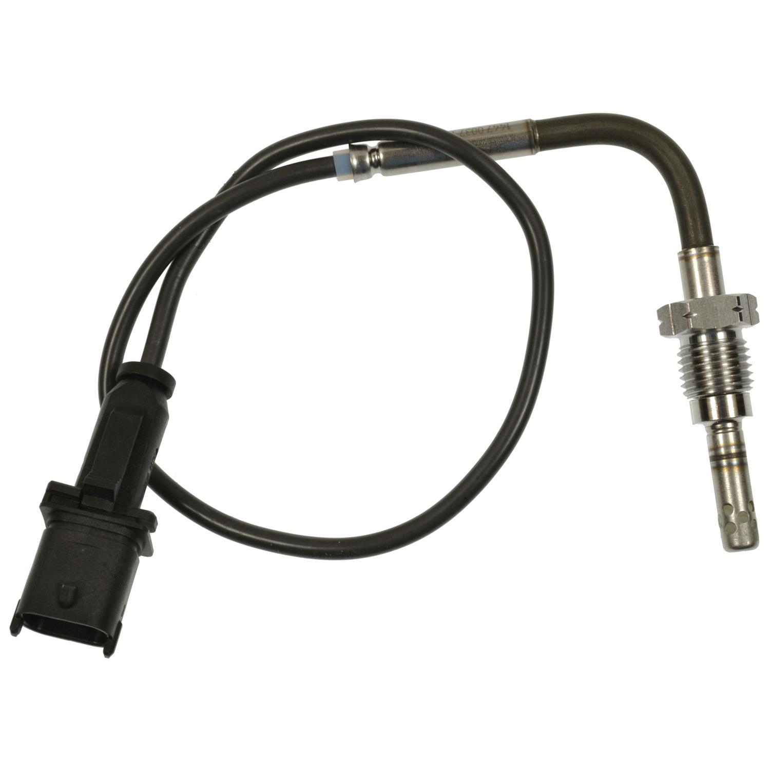 BWD EGR508 Exhaust Temperature Sensor product image 2 of 3