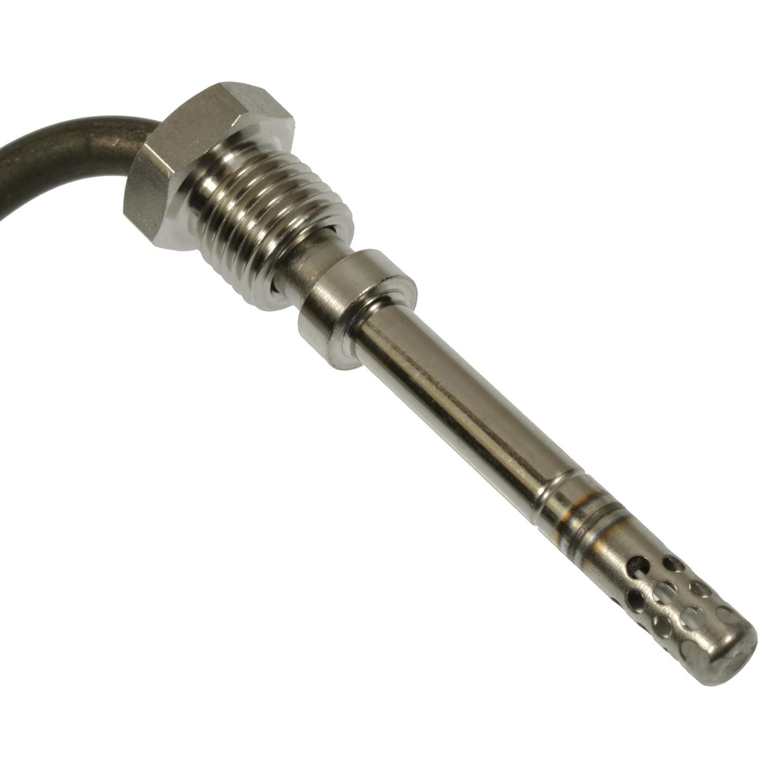 BWD EGR509 - Exhaust Temperature Sensor BWD EGR509 Exhaust Temperature Sensor product image 1 of 3