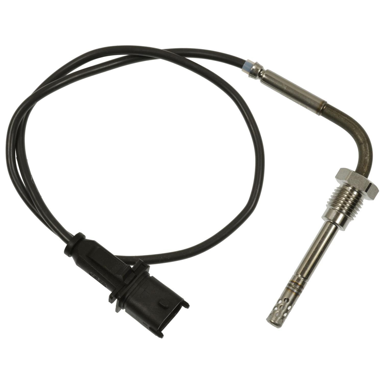 BWD EGR509 - Exhaust Temperature Sensor BWD EGR509 Exhaust Temperature Sensor product image 2 of 3