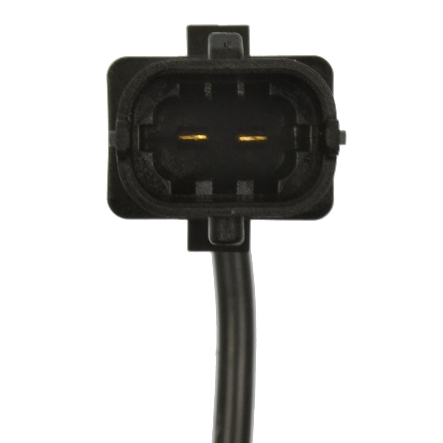 BWD EGR509 - Exhaust Temperature Sensor BWD EGR509 Exhaust Temperature Sensor product image 3 of 3