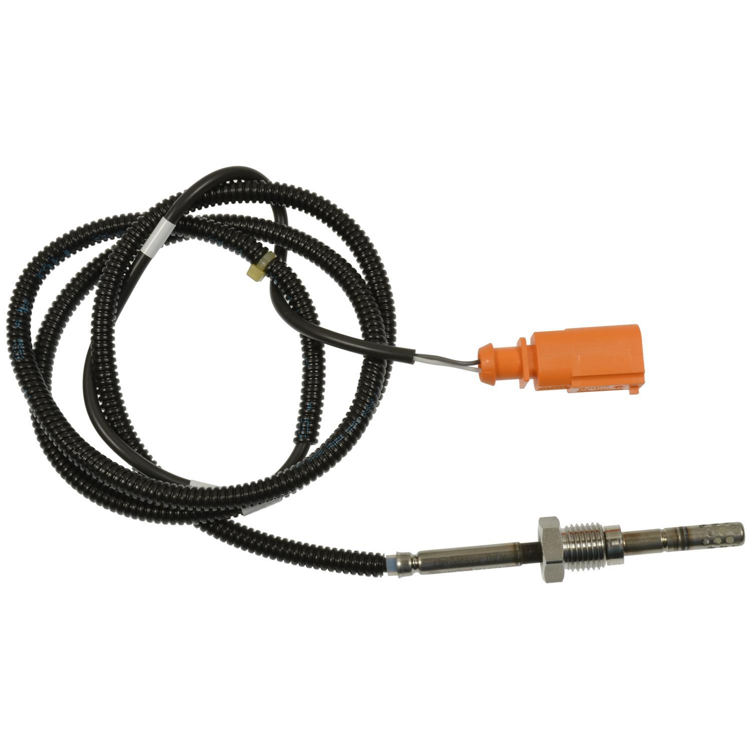 BWD EGR510 - Exhaust Temperature Sensor BWD EGR510 Exhaust Temperature Sensor product image 2 of 3