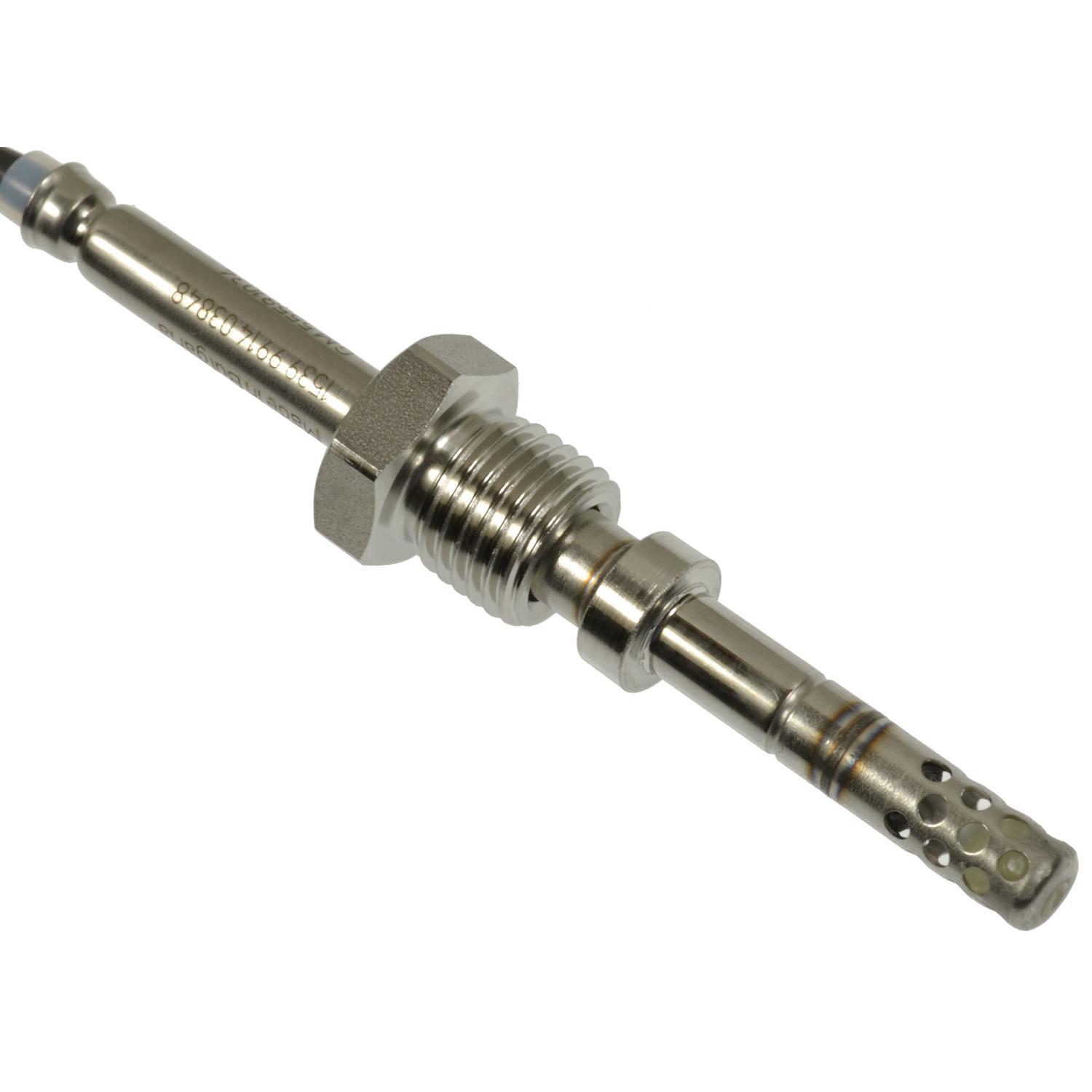 BWD EGR513 Exhaust Temperature Sensor product image 1 of 3