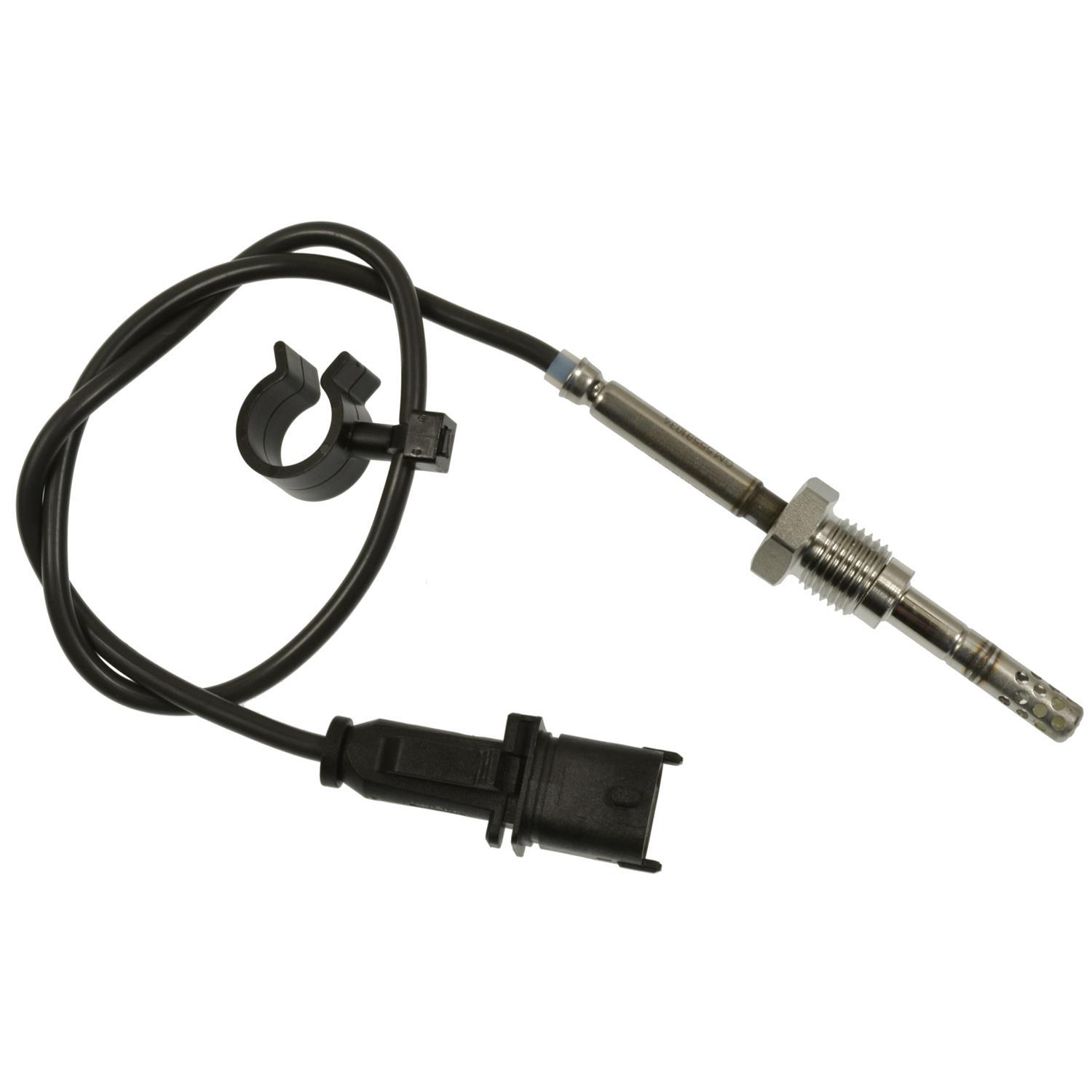 BWD EGR513 Exhaust Temperature Sensor product image 2 of 3
