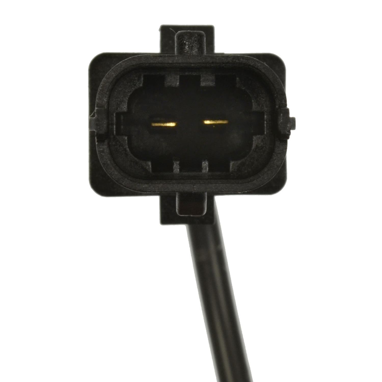 BWD EGR513 Exhaust Temperature Sensor product image 3 of 3