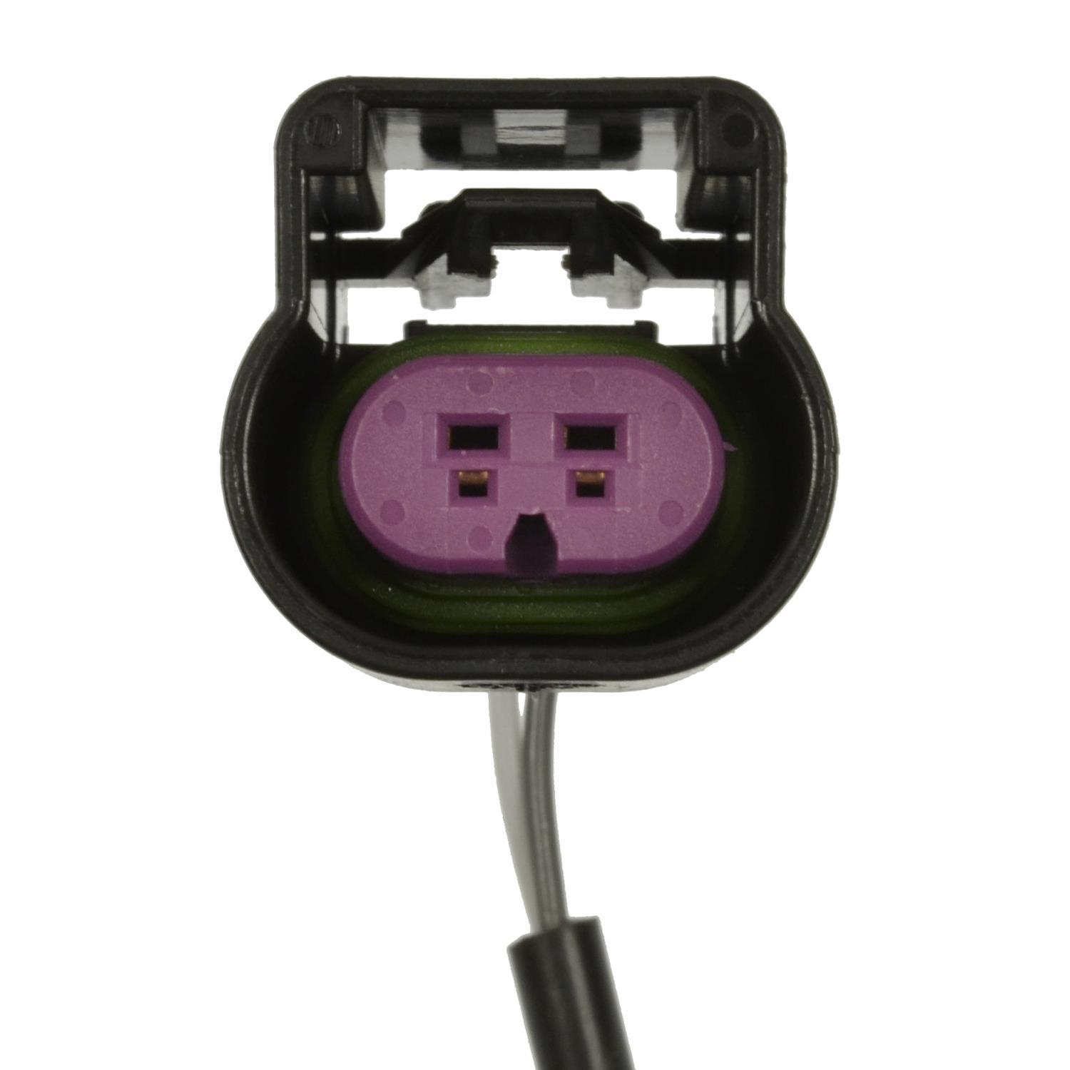 BWD EGR514 - Exhaust Temperature Sensor BWD EGR514 Exhaust Temperature Sensor product image 3 of 3