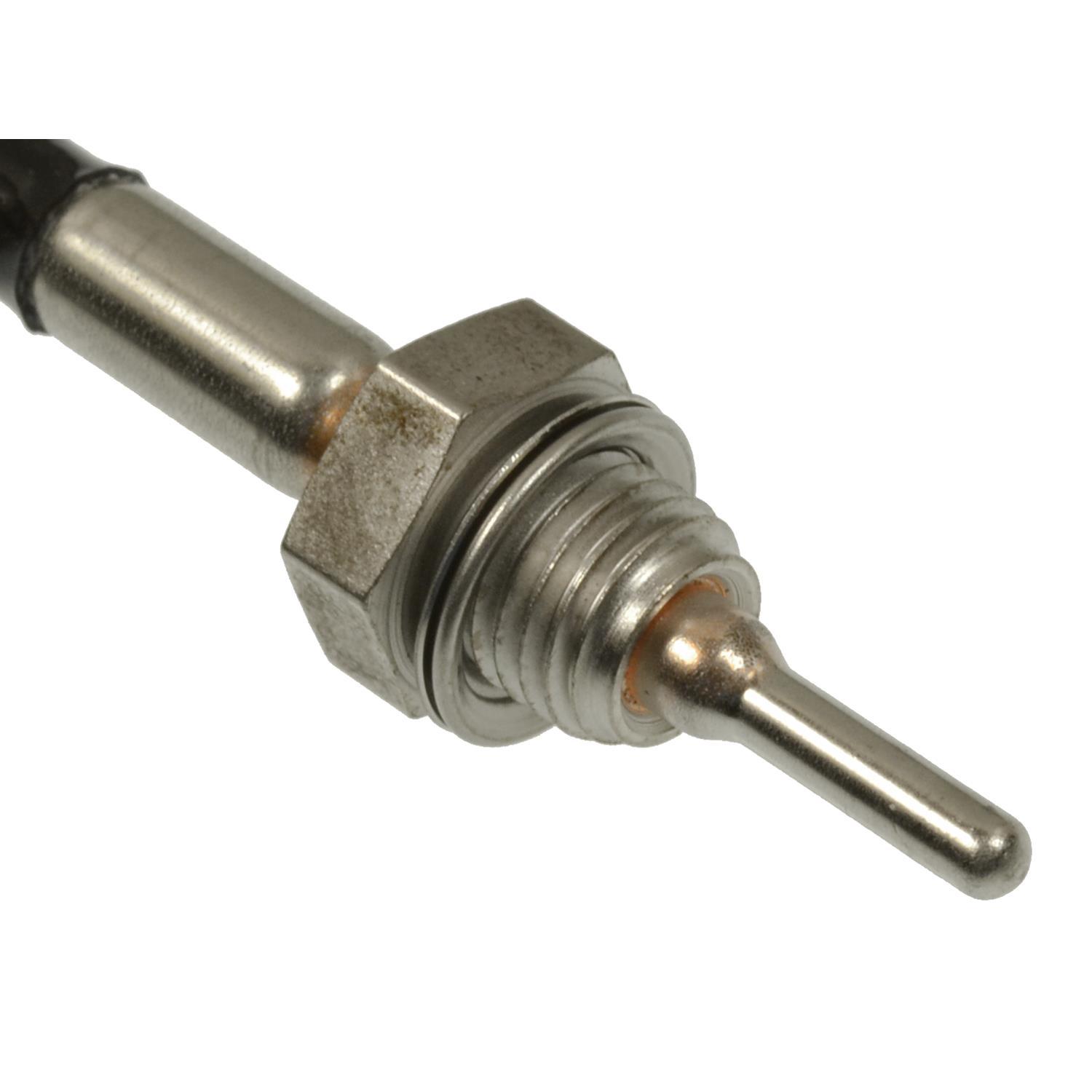 BWD EGR515 Exhaust Temperature Sensor product image 1 of 3