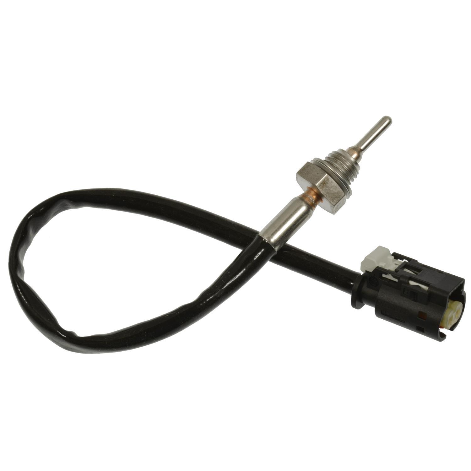 BWD EGR515 Exhaust Temperature Sensor product image 2 of 3