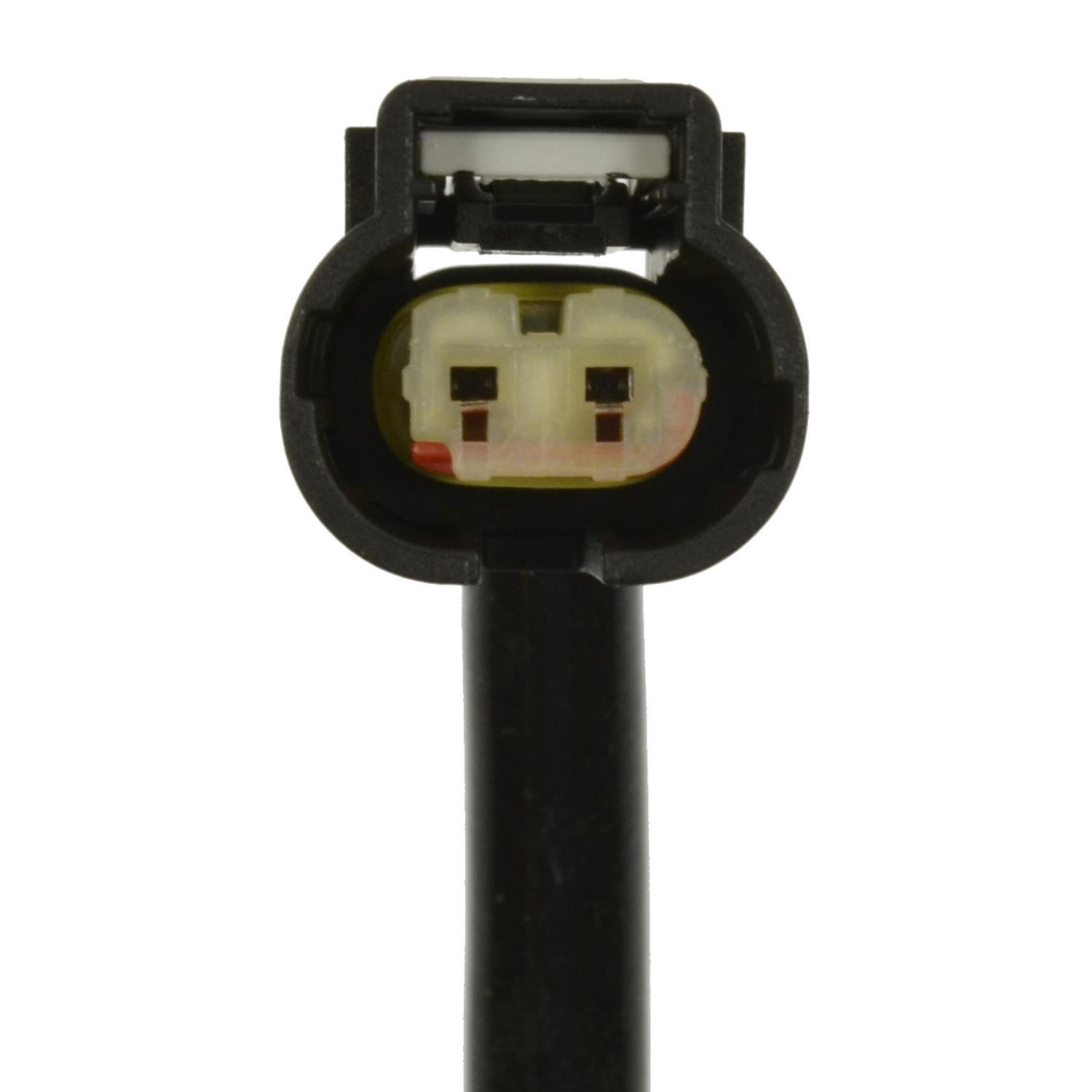 BWD EGR515 Exhaust Temperature Sensor product image 3 of 3