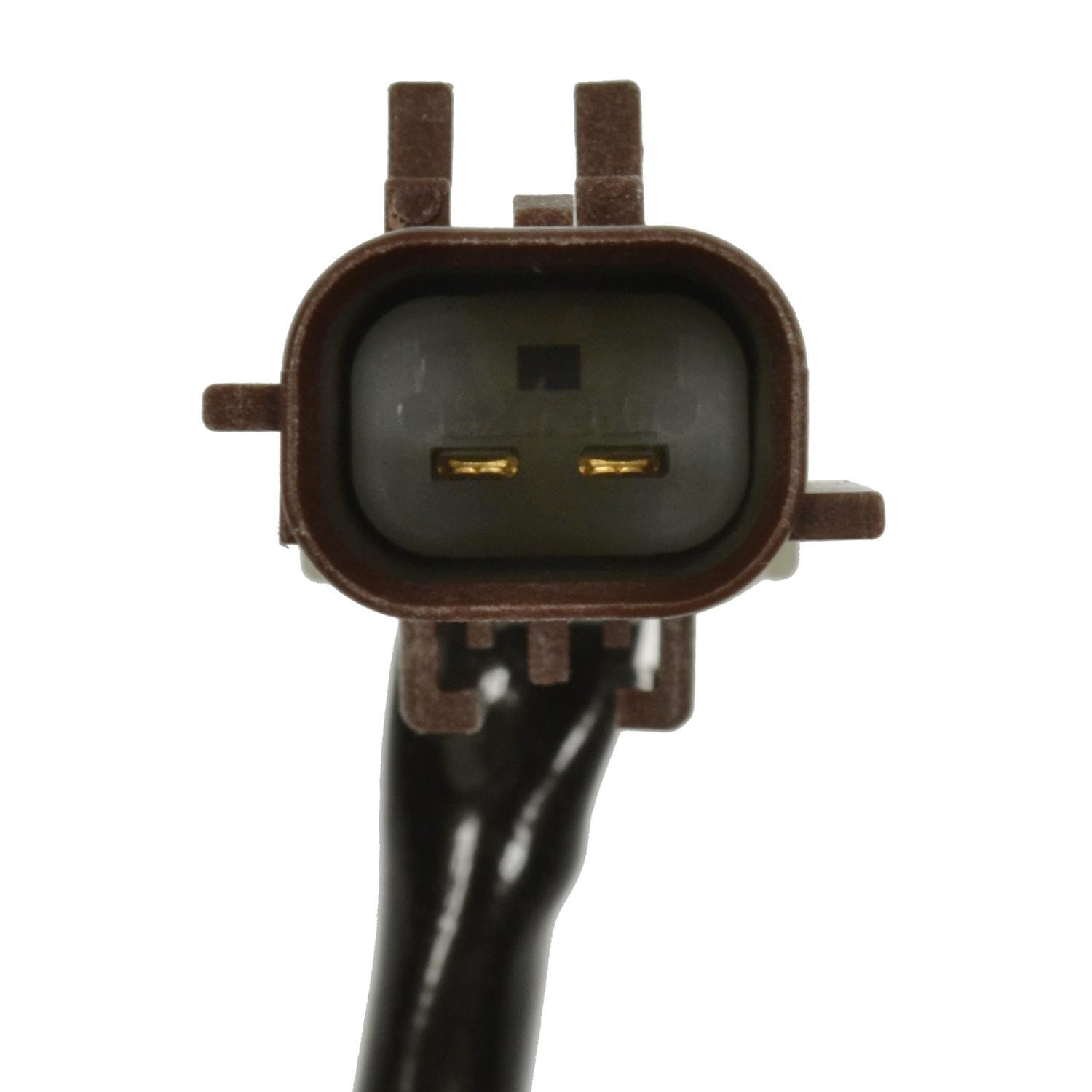 BWD EGR516 Exhaust Temperature Sensor product image 3 of 3
