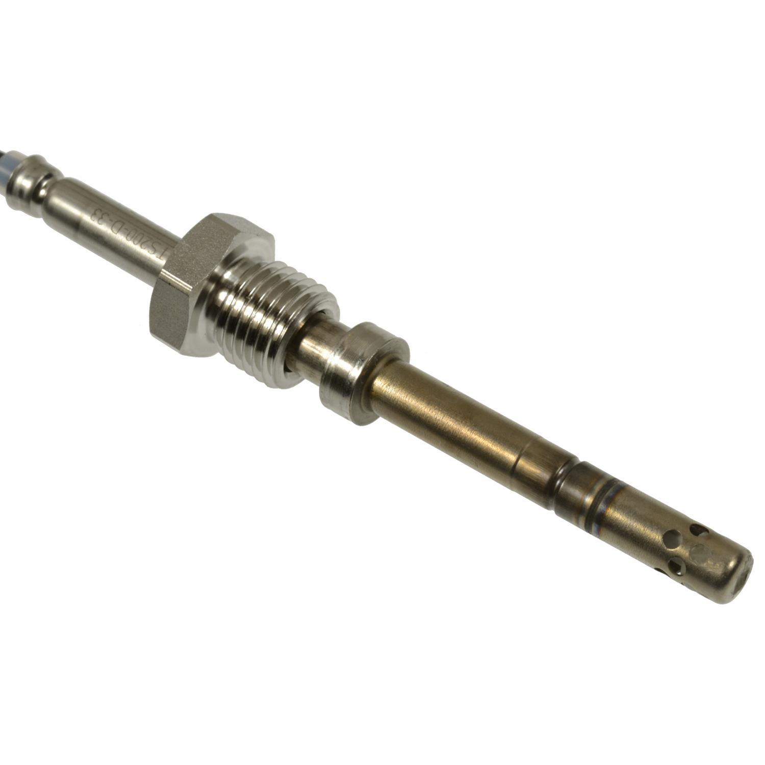 BWD EGR517 - Exhaust Temperature Sensor BWD EGR517 Exhaust Temperature Sensor product image 1 of 3