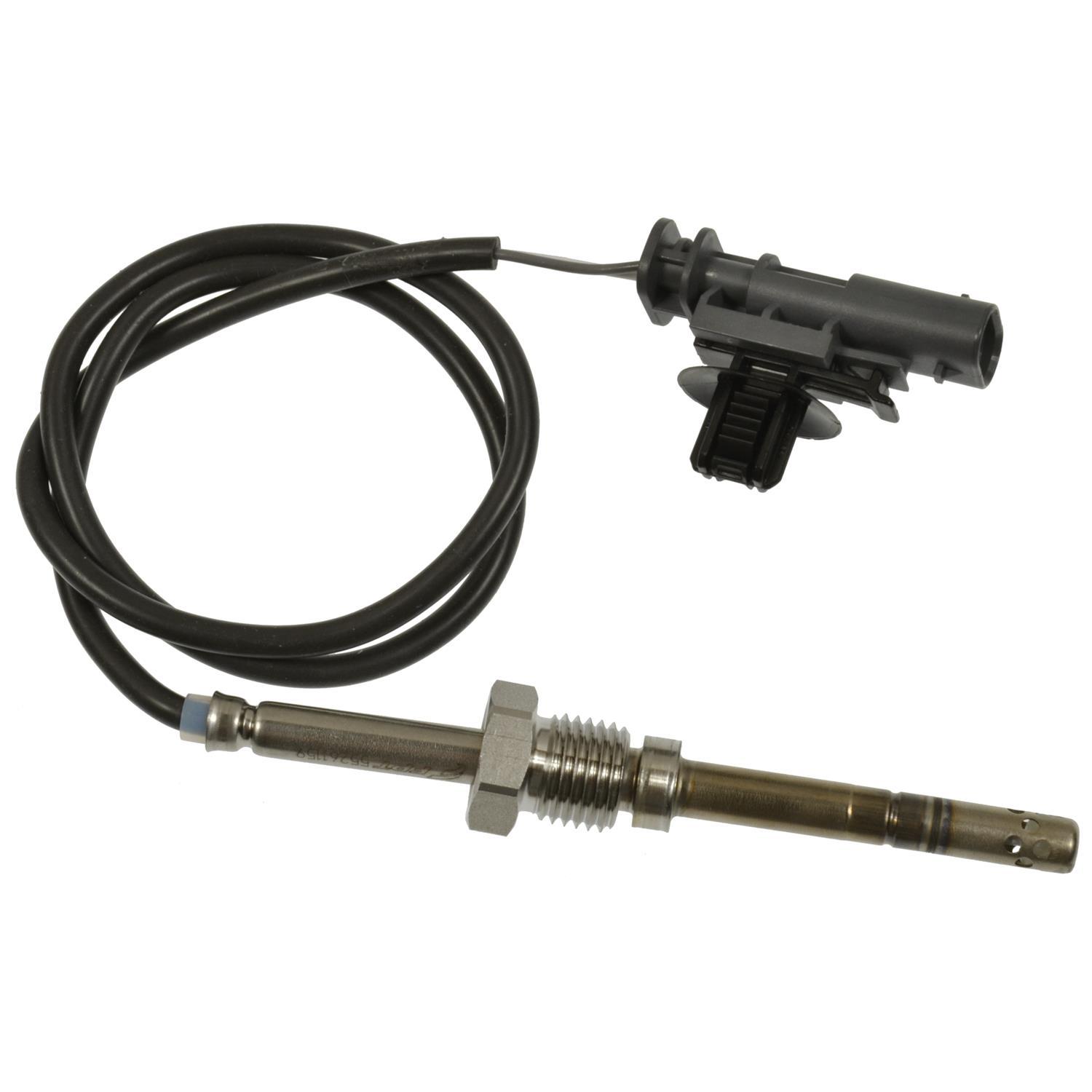 BWD EGR517 - Exhaust Temperature Sensor BWD EGR517 Exhaust Temperature Sensor product image 2 of 3