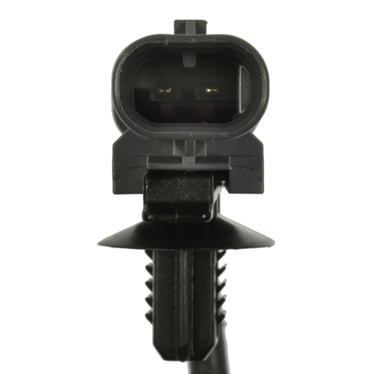 BWD EGR517 - Exhaust Temperature Sensor BWD EGR517 Exhaust Temperature Sensor product image 3 of 3