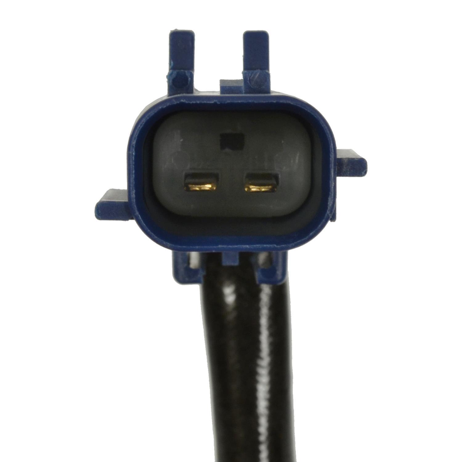 BWD EGR519 Exhaust Temperature Sensor product image 3 of 3