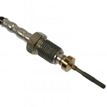 BWD EGR520 Exhaust Temperature Sensor product image 1 of 3