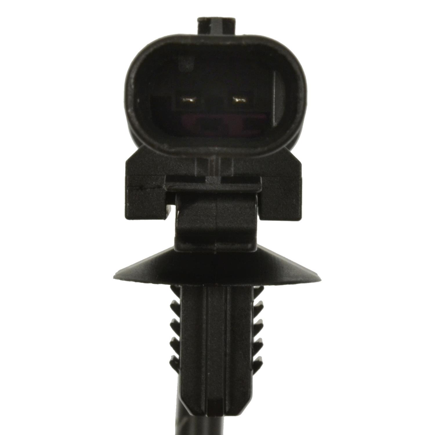BWD EGR521 - Exhaust Temperature Sensor BWD EGR521 Exhaust Temperature Sensor product image 3 of 3