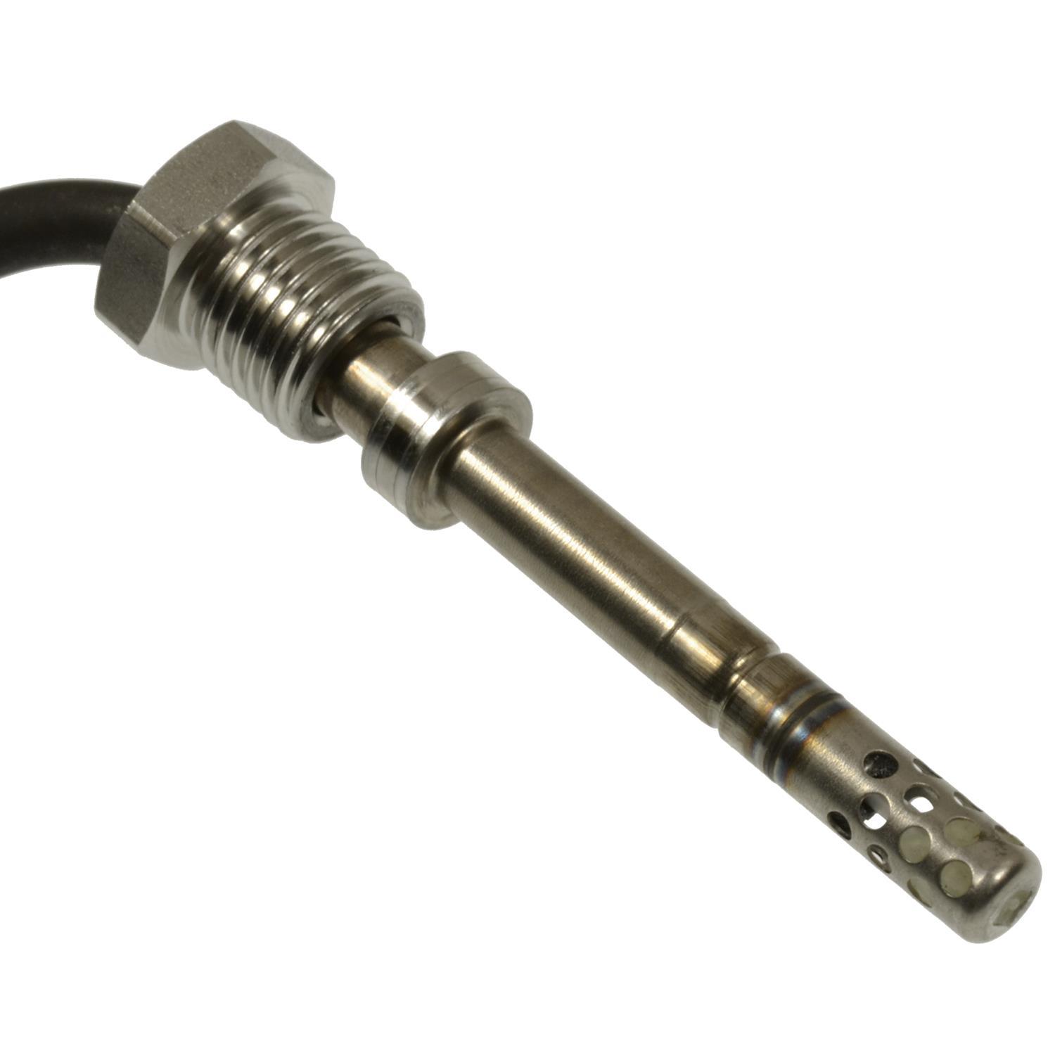 BWD EGR522 - Exhaust Temperature Sensor BWD EGR522 Exhaust Temperature Sensor product image 1 of 3
