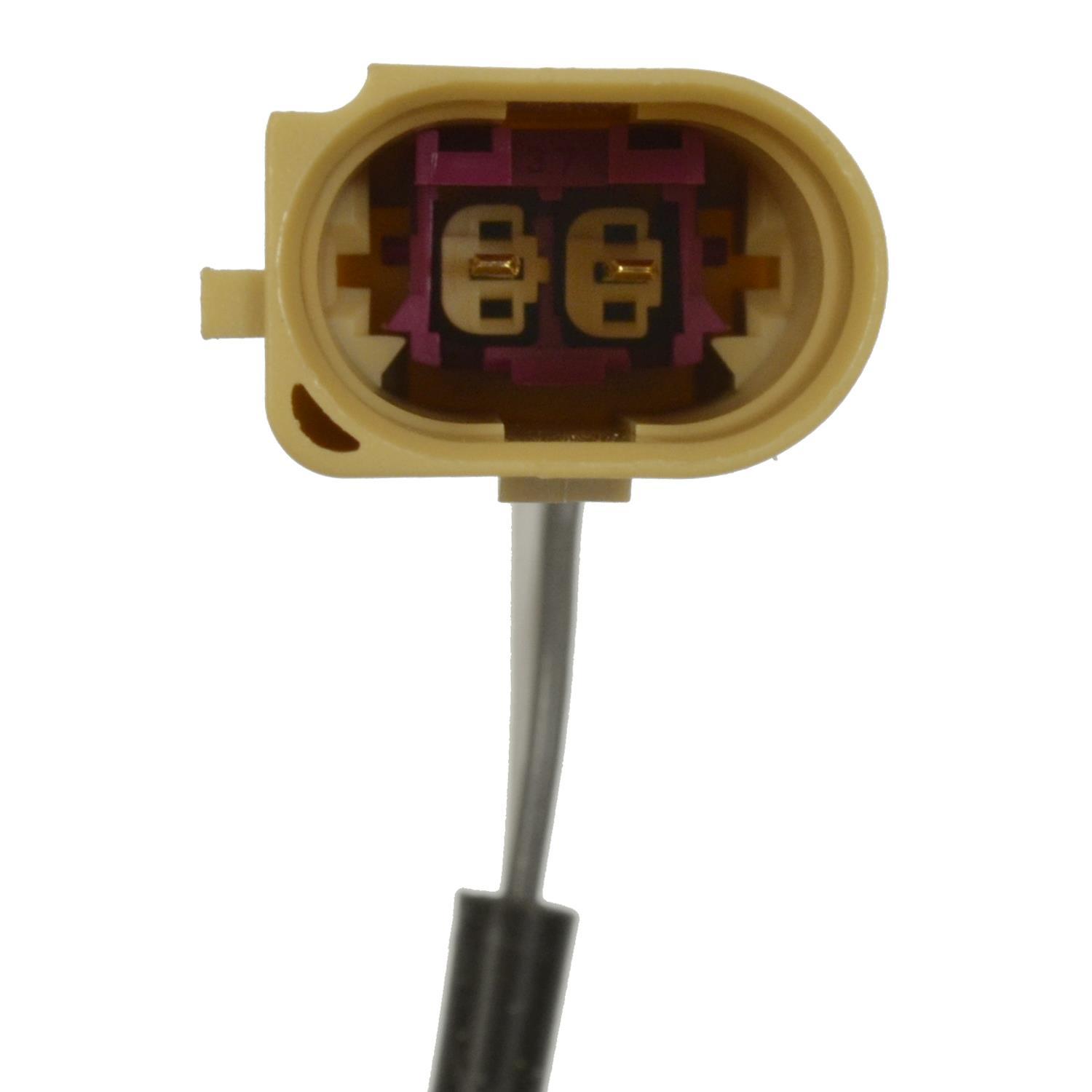 BWD EGR525 - Exhaust Temperature Sensor BWD EGR525 Exhaust Temperature Sensor product image 3 of 3