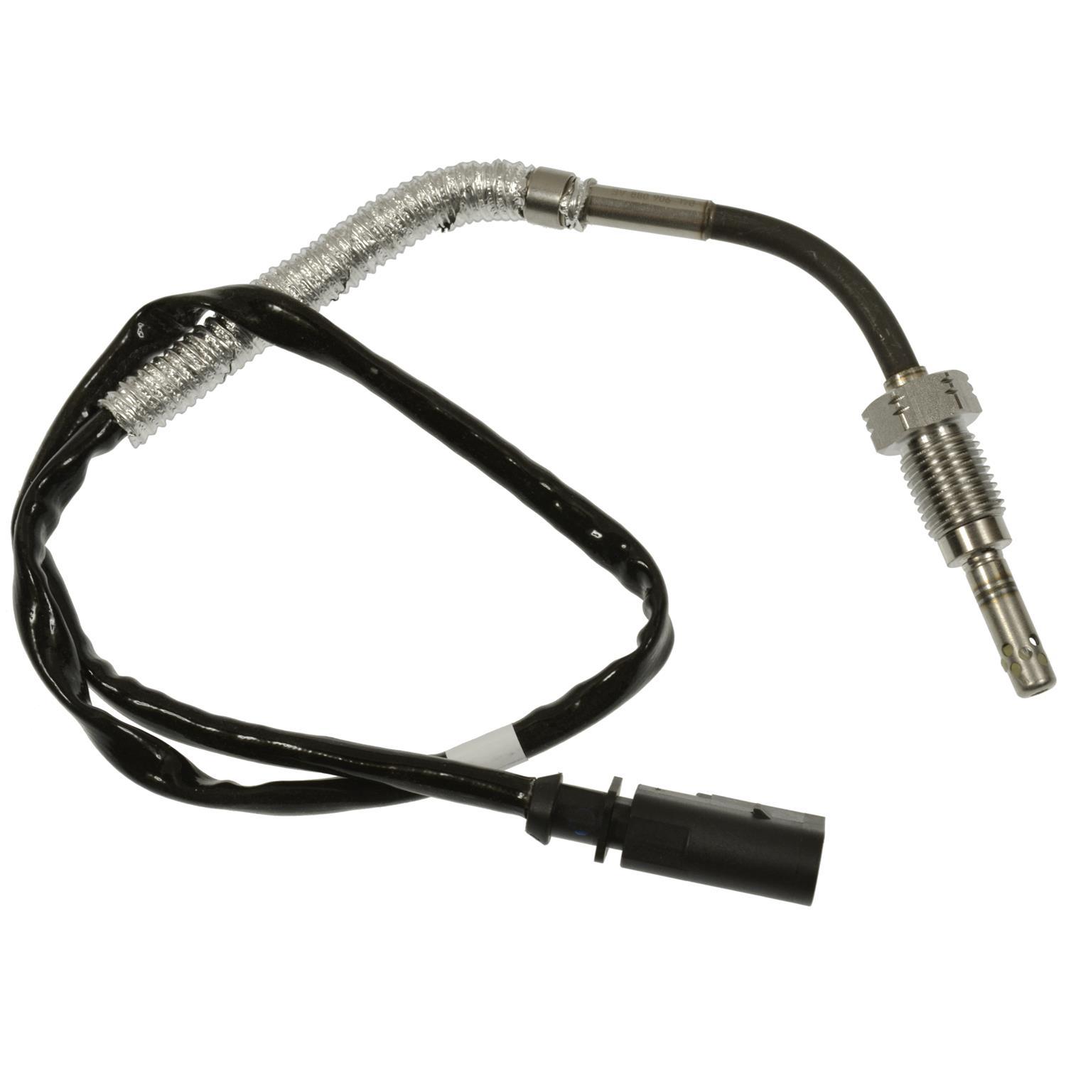 BWD EGR526 - Exhaust Temperature Sensor BWD EGR526 Exhaust Temperature Sensor product image 2 of 3