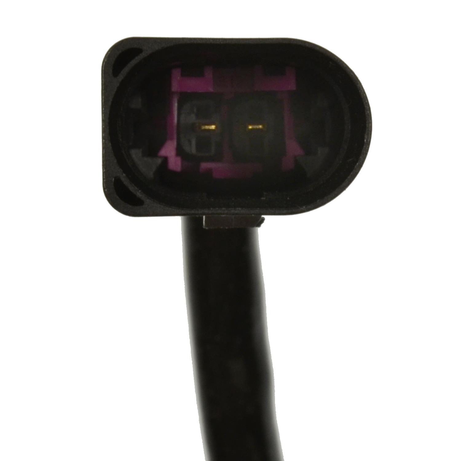 BWD EGR526 - Exhaust Temperature Sensor BWD EGR526 Exhaust Temperature Sensor product image 3 of 3