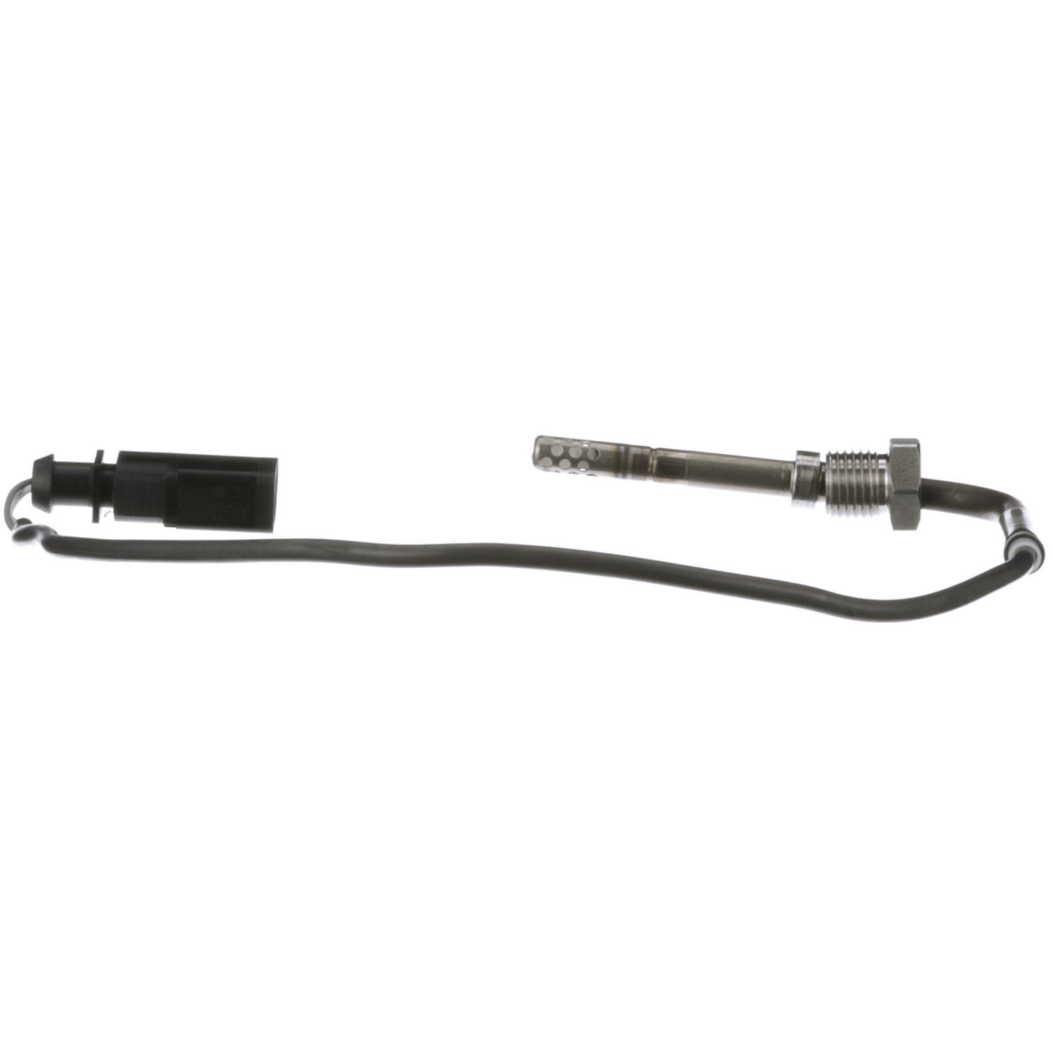 BWD EGR527 - Exhaust Temperature Sensor BWD EGR527 Exhaust Temperature Sensor product image 2 of 7