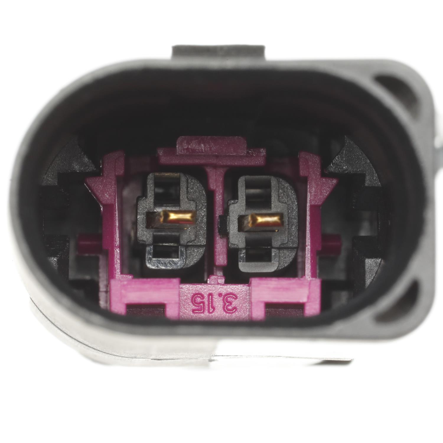 BWD EGR527 - Exhaust Temperature Sensor BWD EGR527 Exhaust Temperature Sensor product image 3 of 7