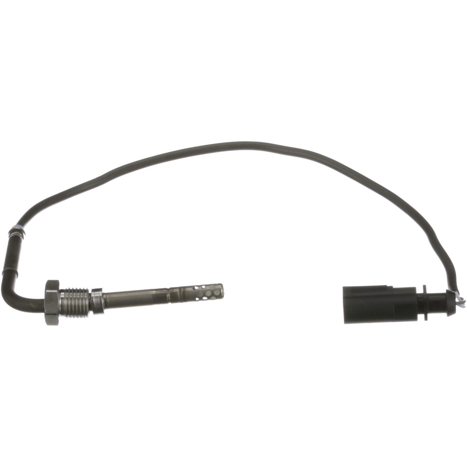 BWD EGR527 - Exhaust Temperature Sensor BWD EGR527 Exhaust Temperature Sensor product image 4 of 7