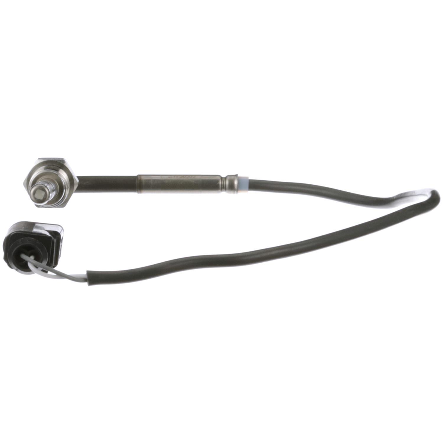 BWD EGR527 - Exhaust Temperature Sensor BWD EGR527 Exhaust Temperature Sensor product image 5 of 7
