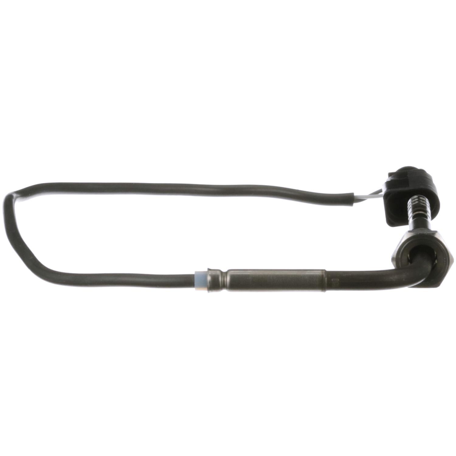 BWD EGR527 - Exhaust Temperature Sensor BWD EGR527 Exhaust Temperature Sensor product image 7 of 7