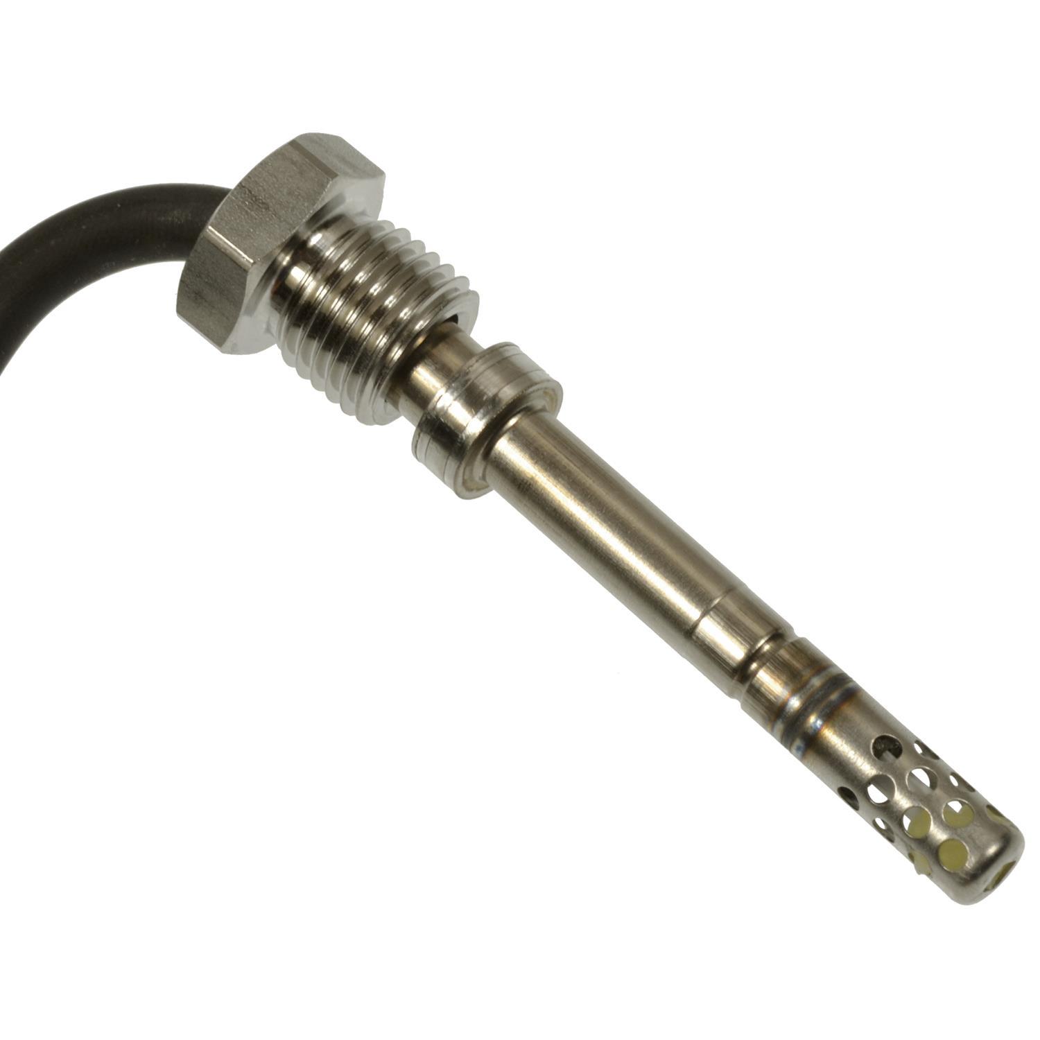 BWD EGR528 Exhaust Temperature Sensor product image 1 of 3