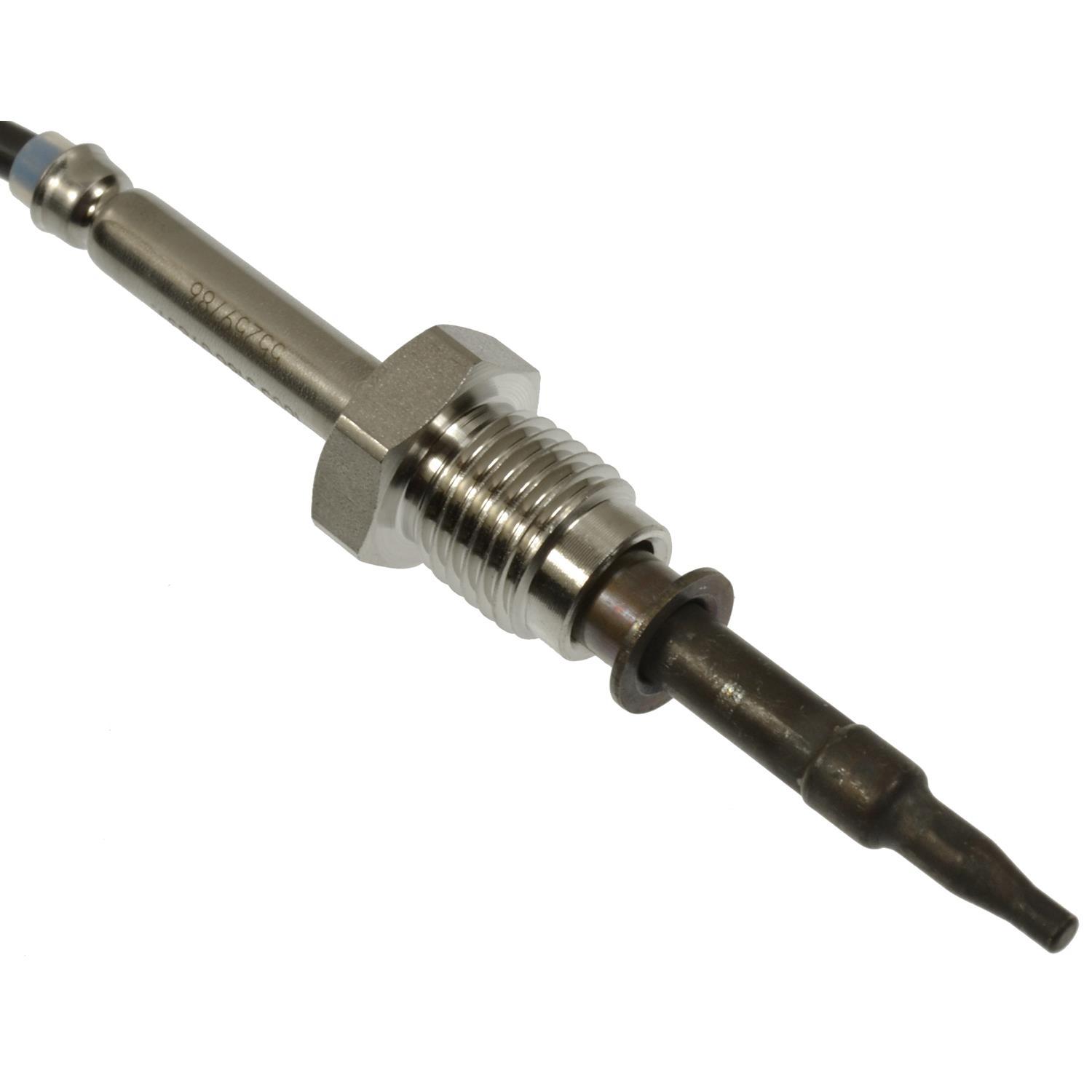 BWD EGR530 - Exhaust Temperature Sensor BWD EGR530 Exhaust Temperature Sensor product image 1 of 3