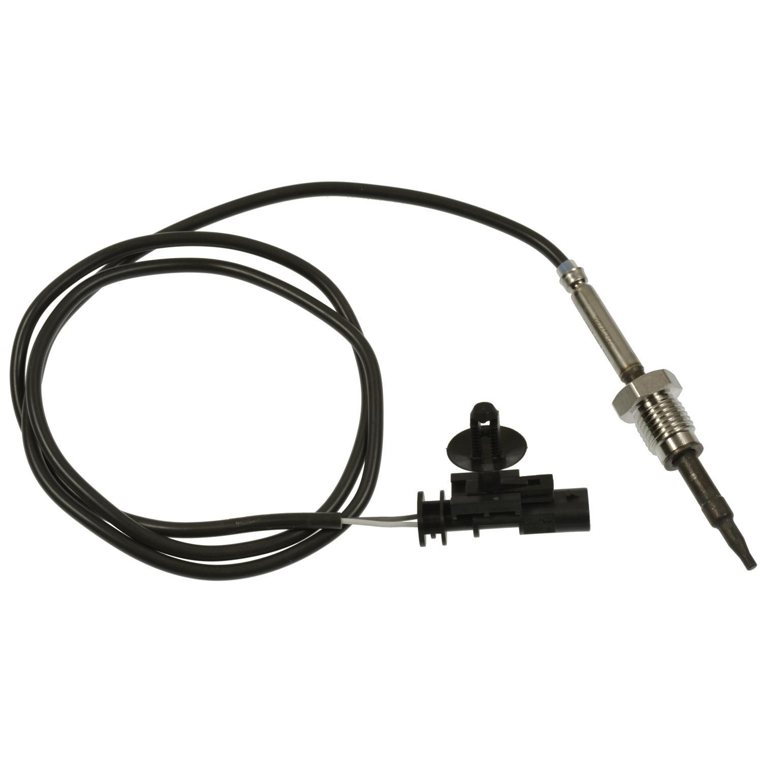 BWD EGR530 - Exhaust Temperature Sensor BWD EGR530 Exhaust Temperature Sensor product image 2 of 3
