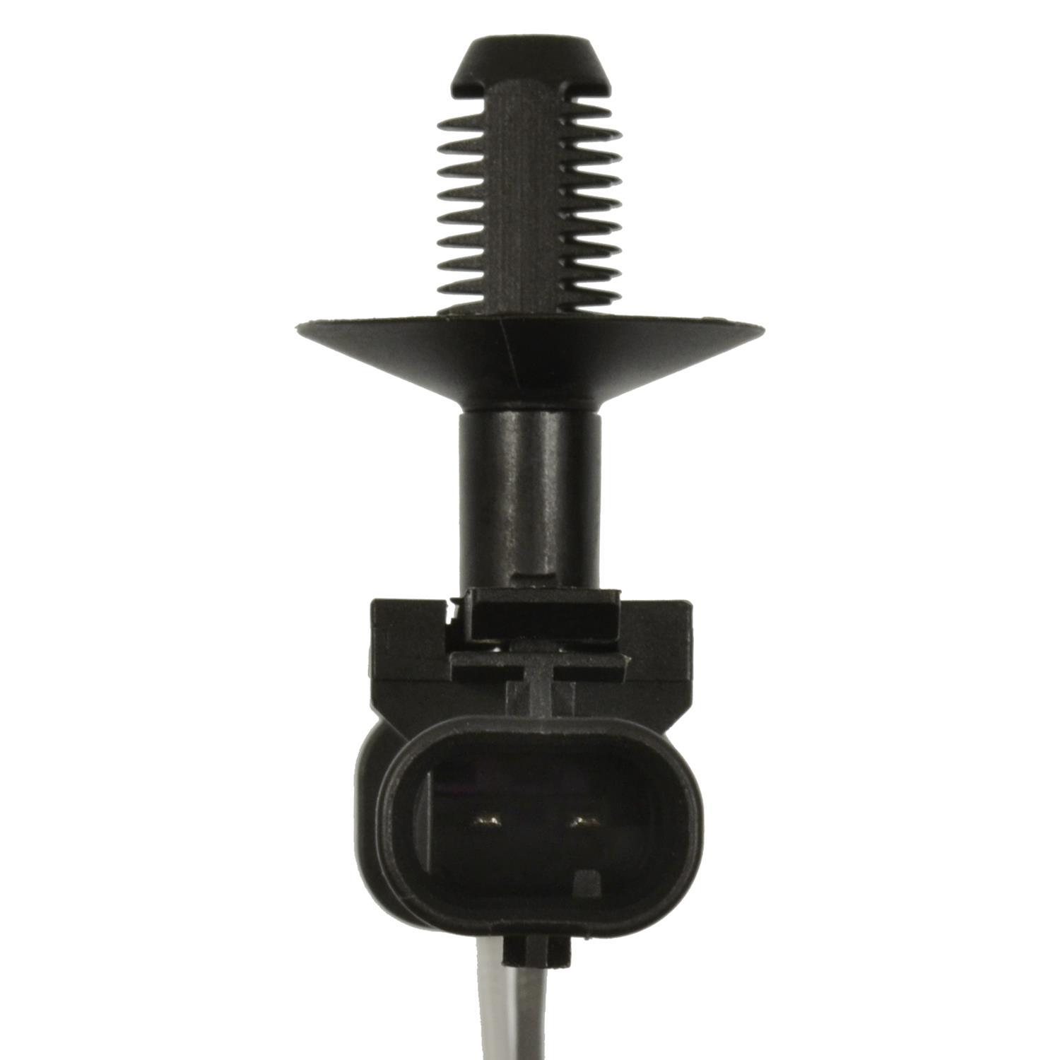 BWD EGR530 - Exhaust Temperature Sensor BWD EGR530 Exhaust Temperature Sensor product image 3 of 3