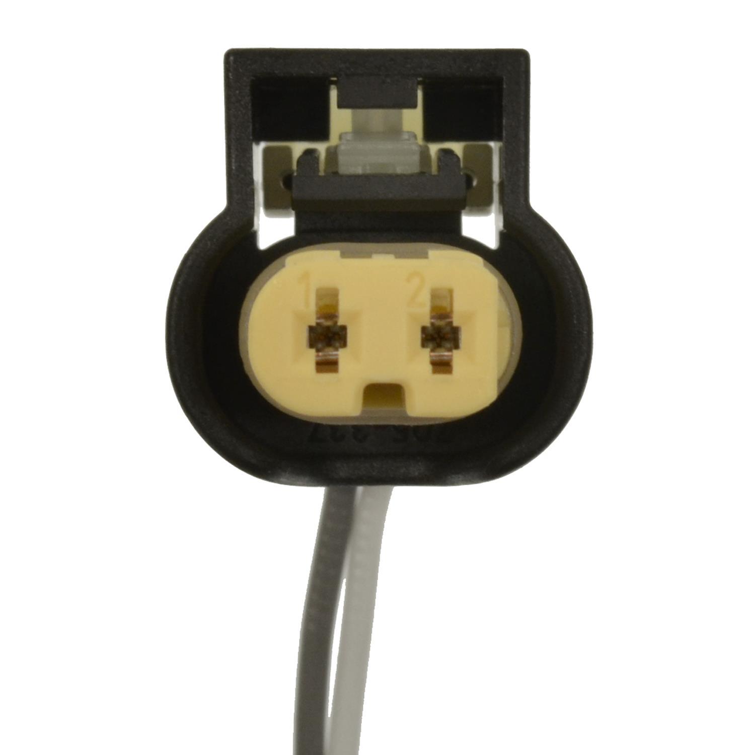 BWD EGR532 - Exhaust Temperature Sensor BWD EGR532 Exhaust Temperature Sensor product image 3 of 3