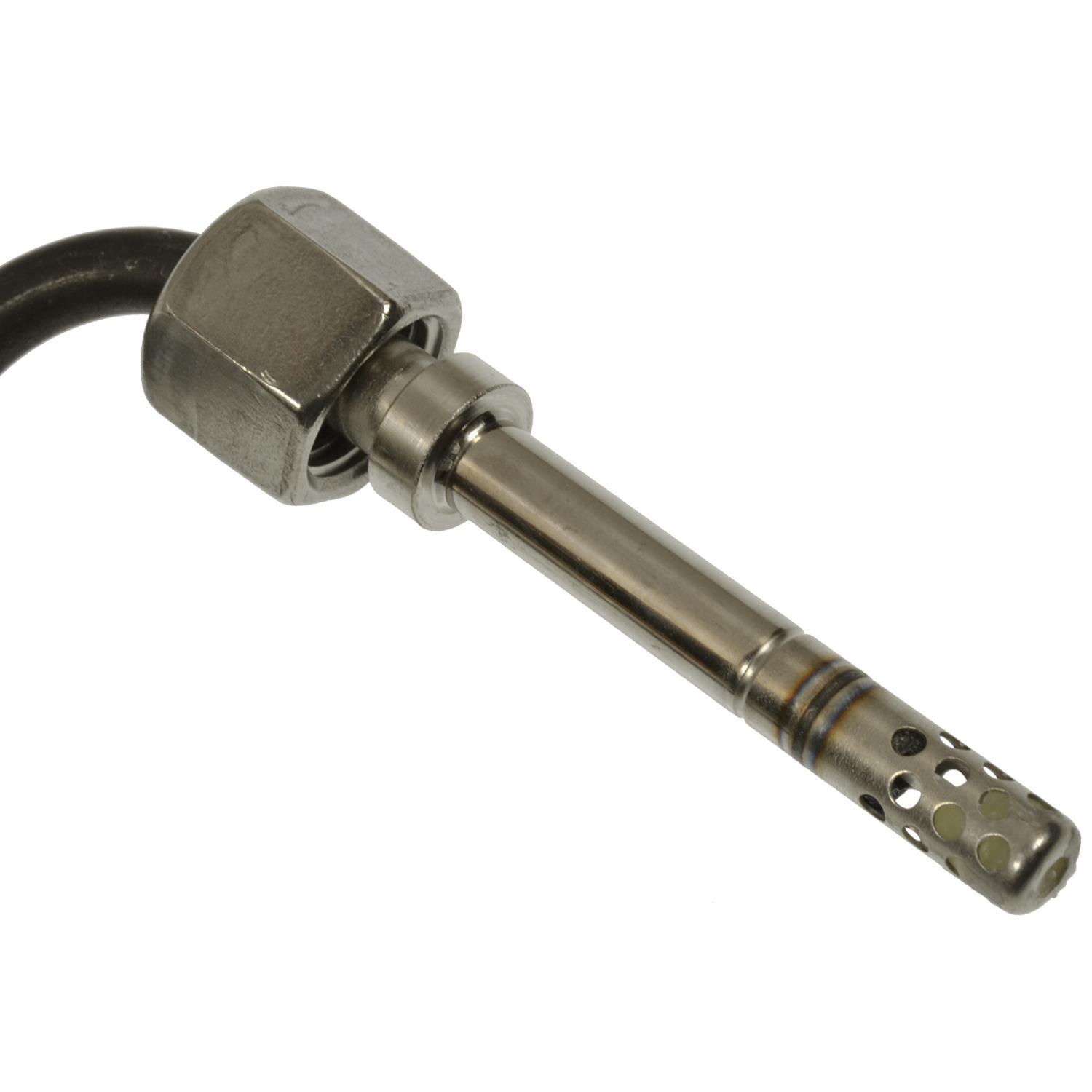 BWD EGR533 - Exhaust Temperature Sensor BWD EGR533 Exhaust Temperature Sensor product image 1 of 3