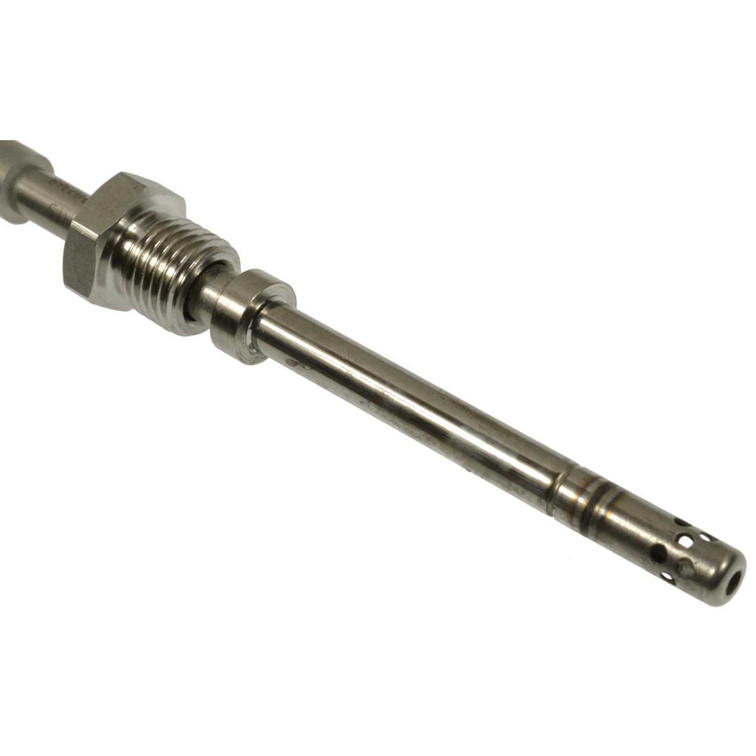 BWD EGR539 - Exhaust Temperature Sensor BWD EGR539 Exhaust Temperature Sensor product image 1 of 3