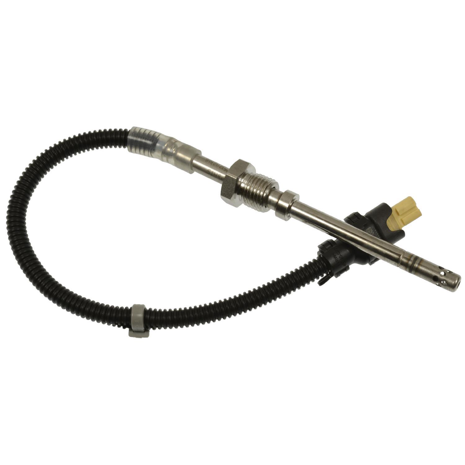 BWD EGR539 - Exhaust Temperature Sensor BWD EGR539 Exhaust Temperature Sensor product image 2 of 3