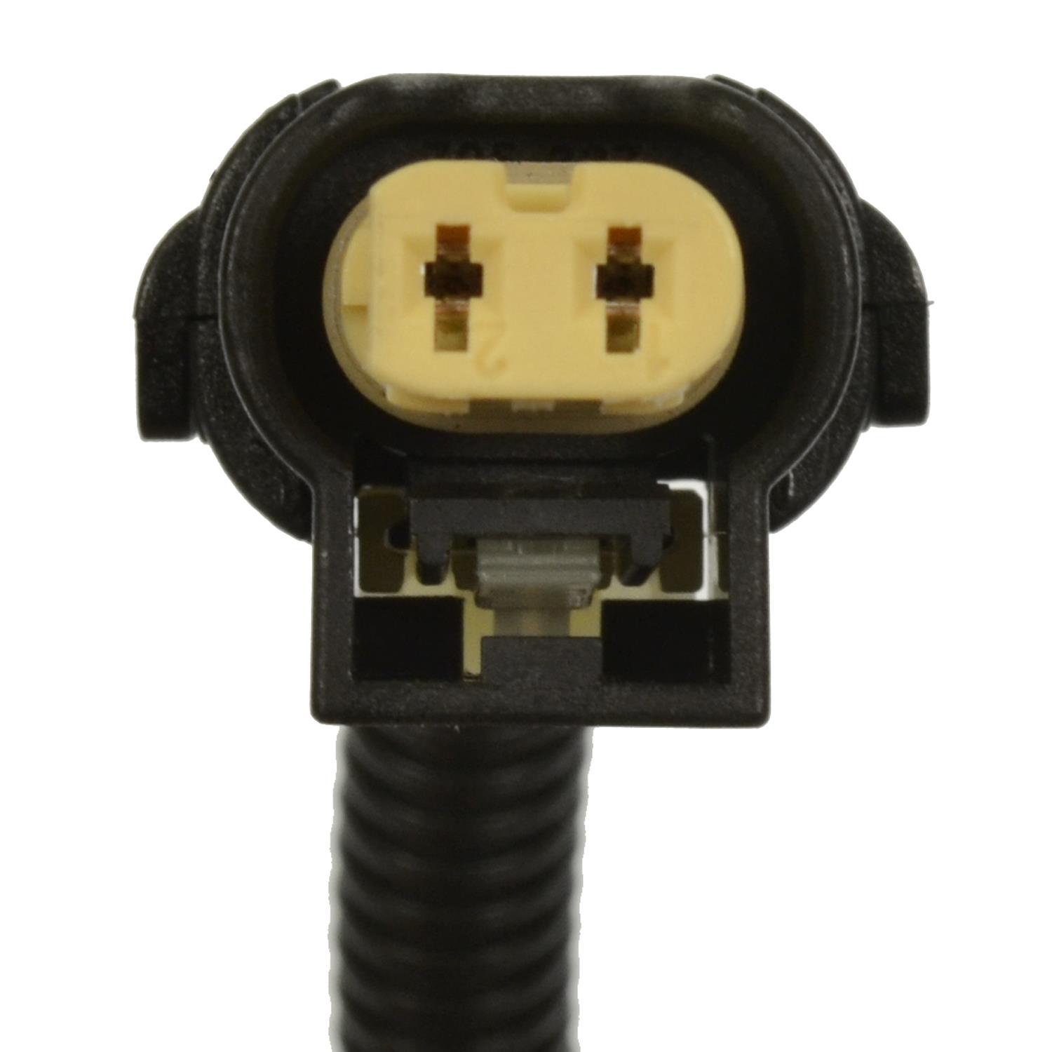 BWD EGR539 - Exhaust Temperature Sensor BWD EGR539 Exhaust Temperature Sensor product image 3 of 3