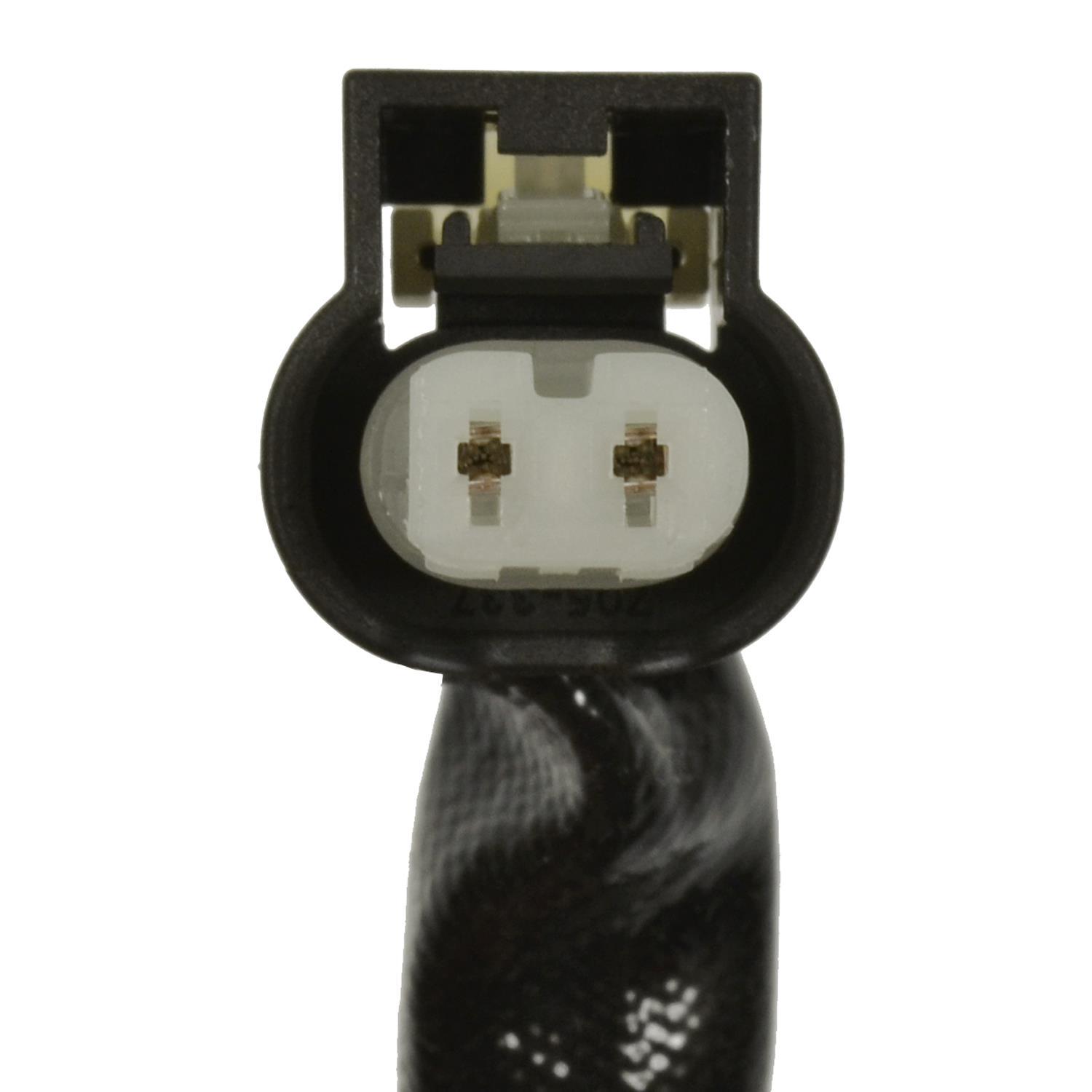 BWD EGR540 Exhaust Temperature Sensor product image 3 of 3