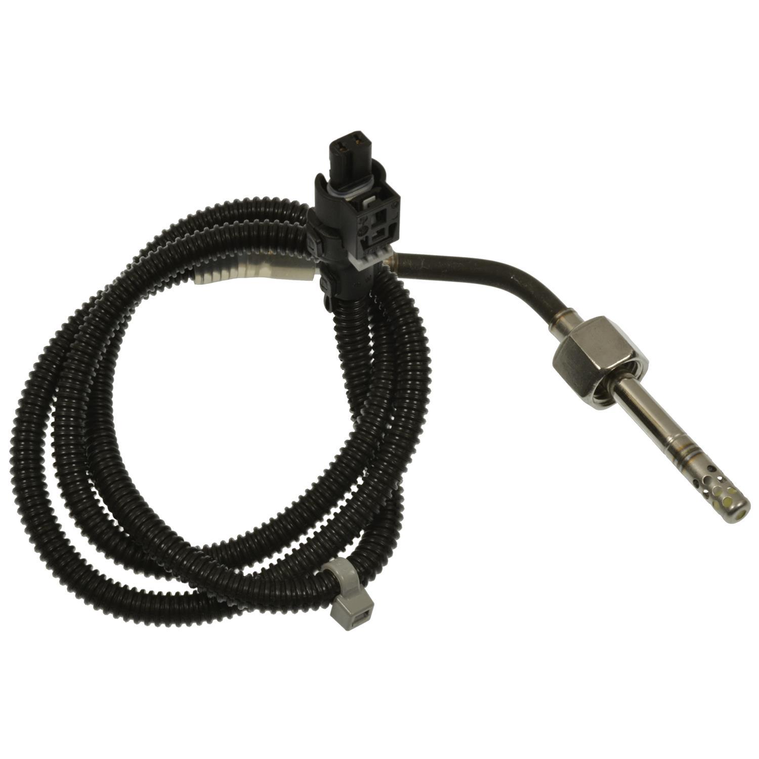 BWD EGR542 - Exhaust Temperature Sensor BWD EGR542 Exhaust Temperature Sensor product image 2 of 3