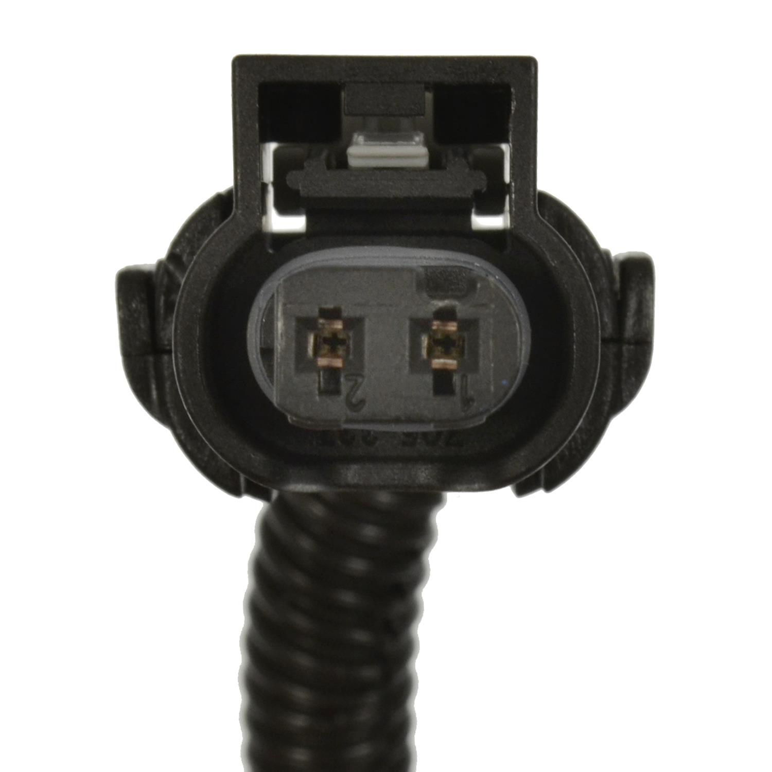 BWD EGR542 - Exhaust Temperature Sensor BWD EGR542 Exhaust Temperature Sensor product image 3 of 3