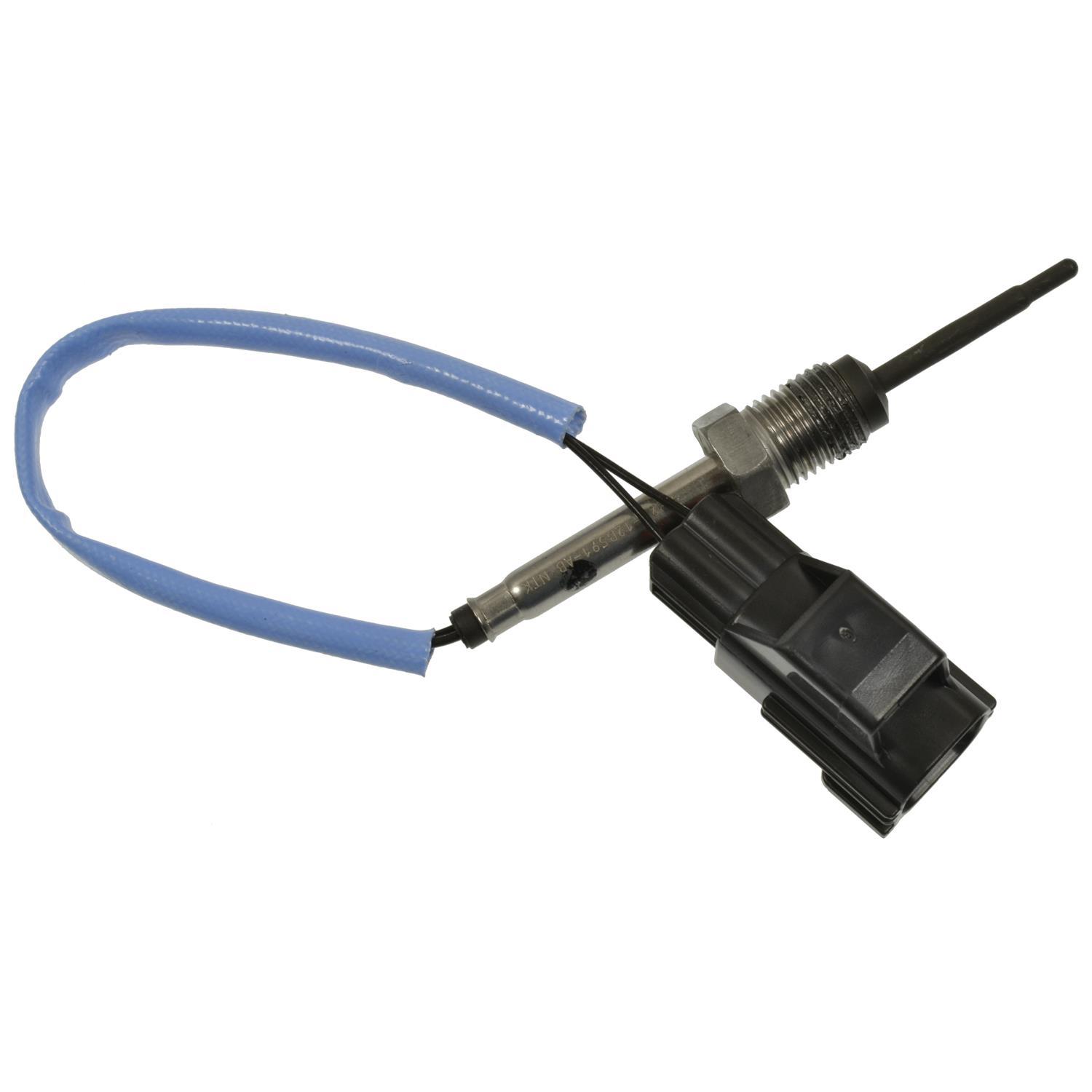 BWD EGR543 - Exhaust Temperature Sensor BWD EGR543 Exhaust Temperature Sensor product image 2 of 3