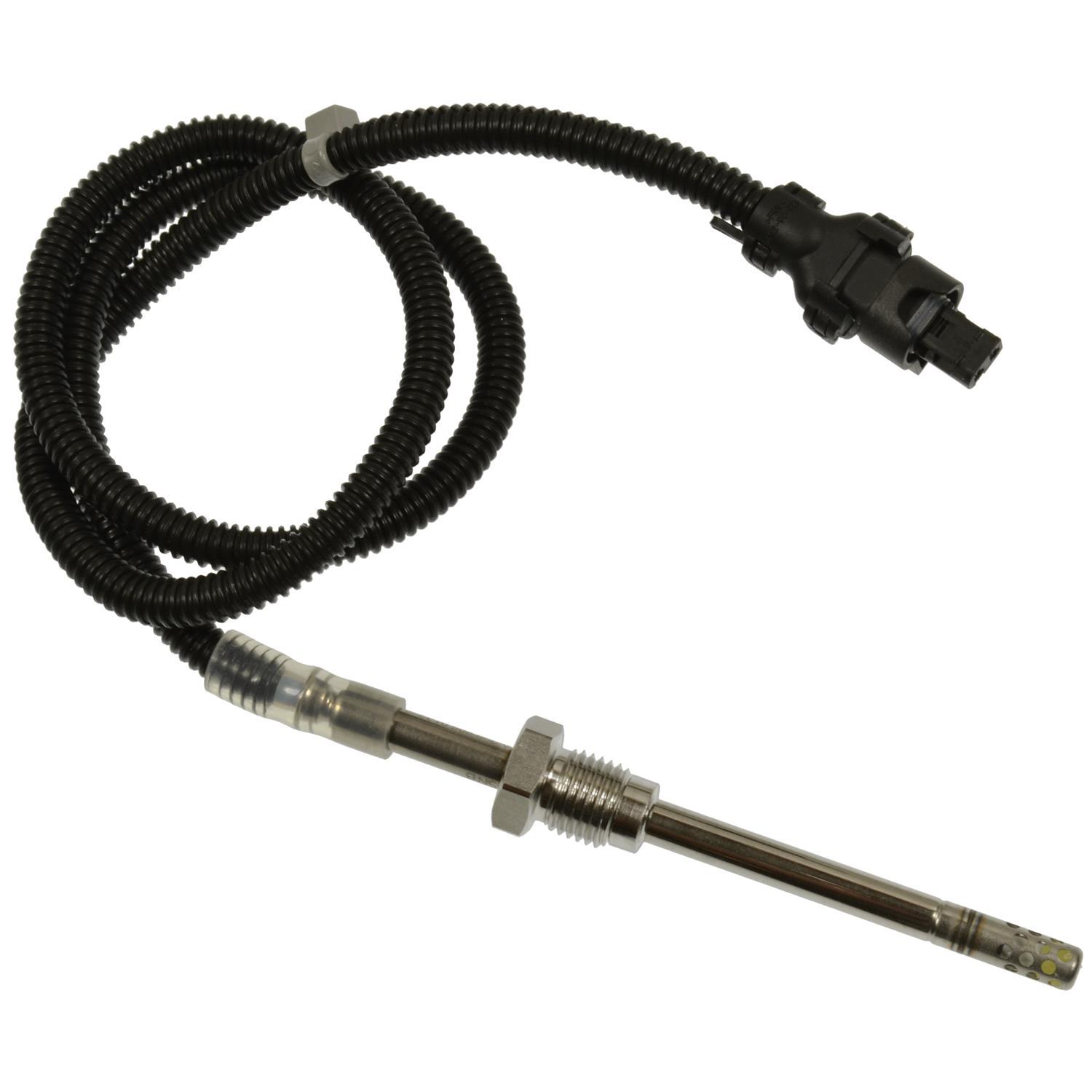 BWD EGR547 - Exhaust Temperature Sensor BWD EGR547 Exhaust Temperature Sensor product image 2 of 3
