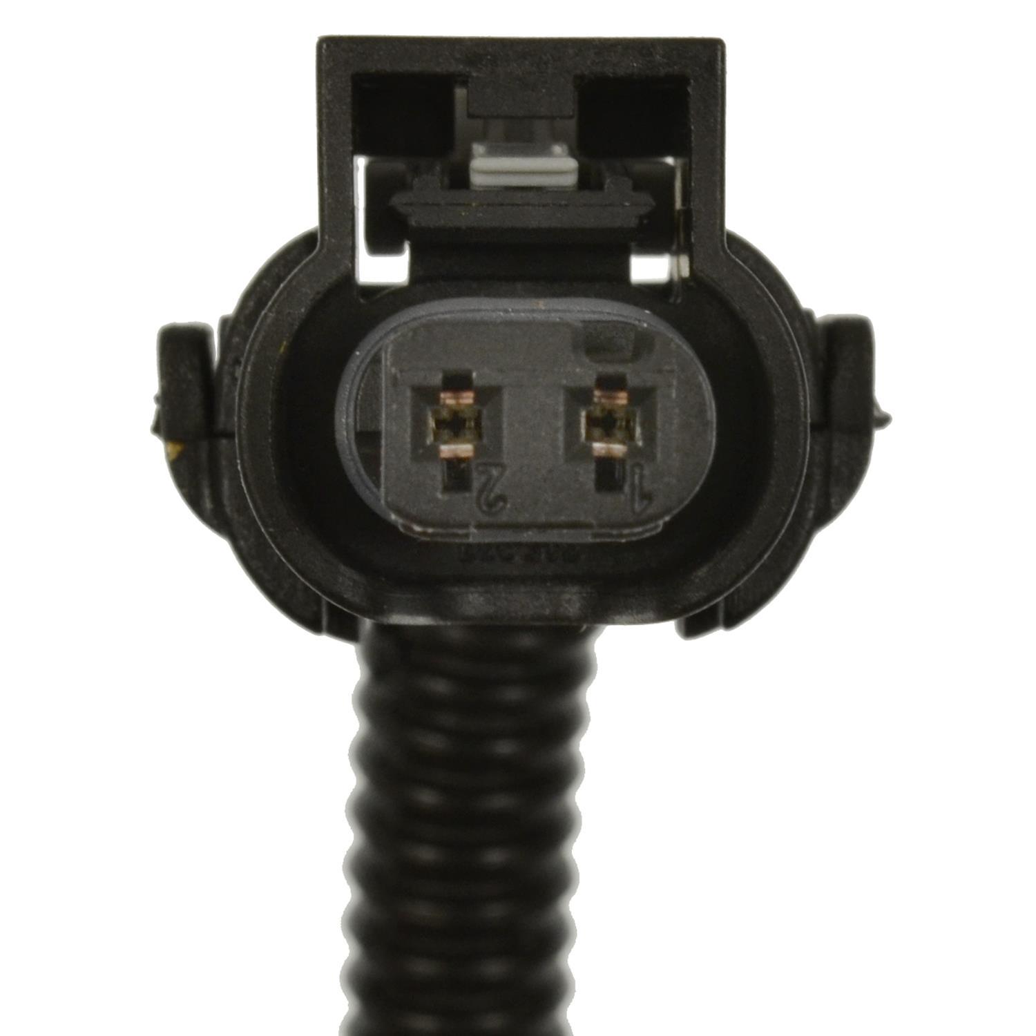 BWD EGR547 - Exhaust Temperature Sensor BWD EGR547 Exhaust Temperature Sensor product image 3 of 3