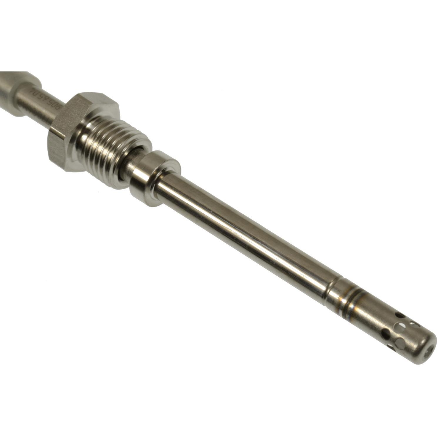 BWD EGR554 Exhaust Temperature Sensor product image 1 of 3