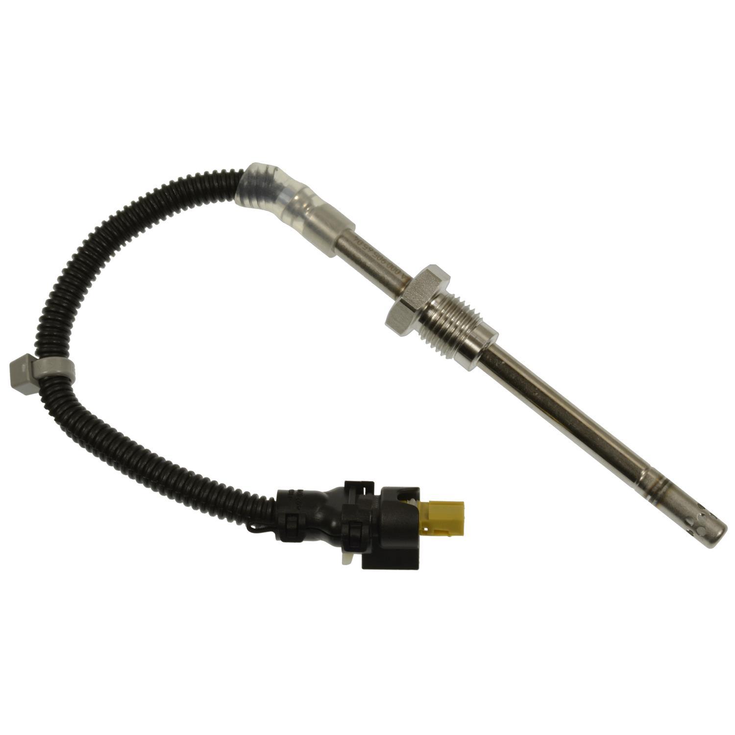 BWD EGR554 Exhaust Temperature Sensor product image 2 of 3