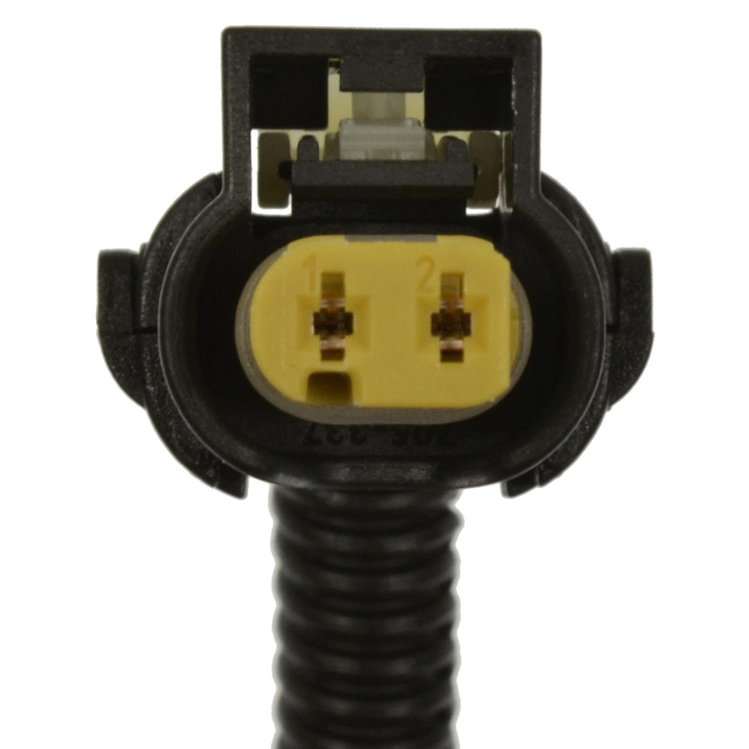 BWD EGR554 Exhaust Temperature Sensor product image 3 of 3