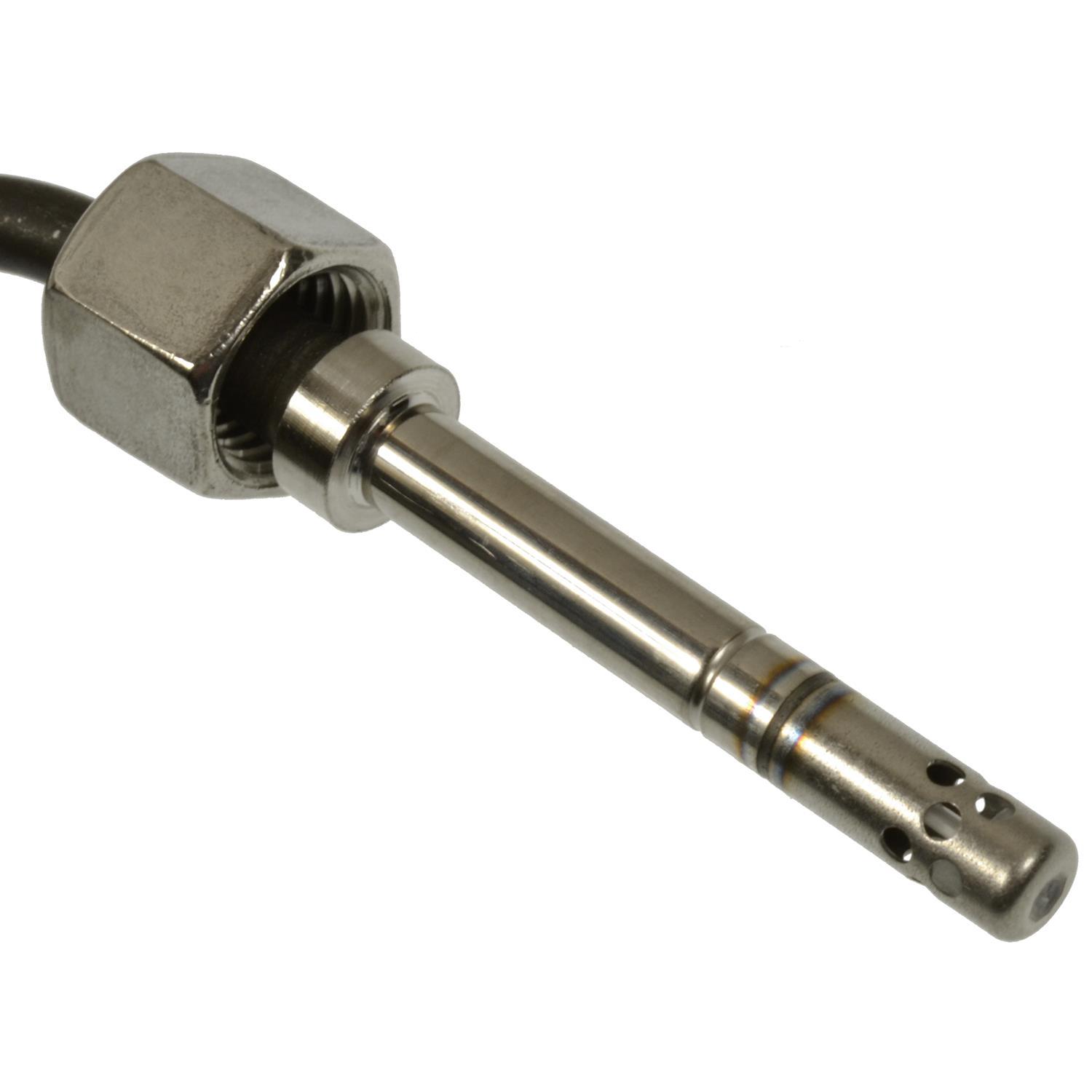 BWD EGR556 Exhaust Temperature Sensor product image 1 of 3
