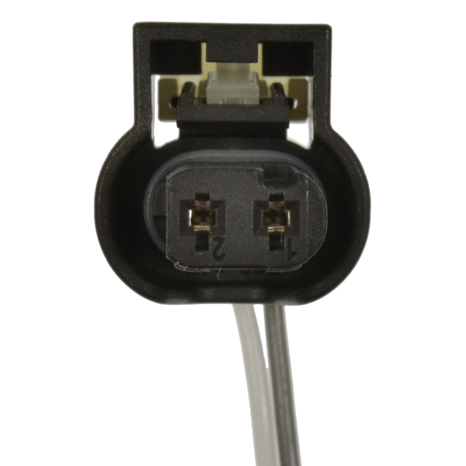 BWD EGR556 Exhaust Temperature Sensor product image 3 of 3