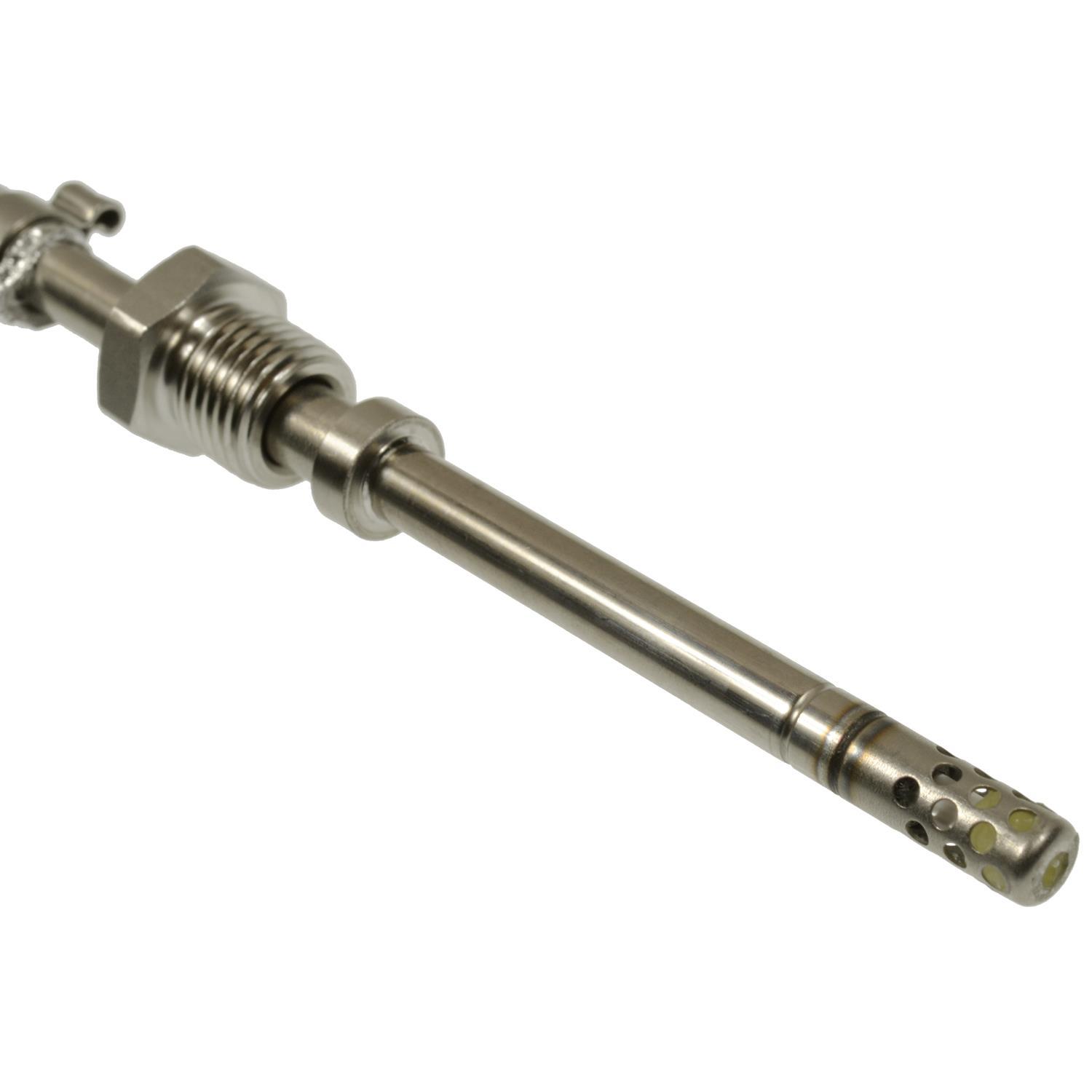 BWD EGR559 Exhaust Temperature Sensor product image 1 of 3